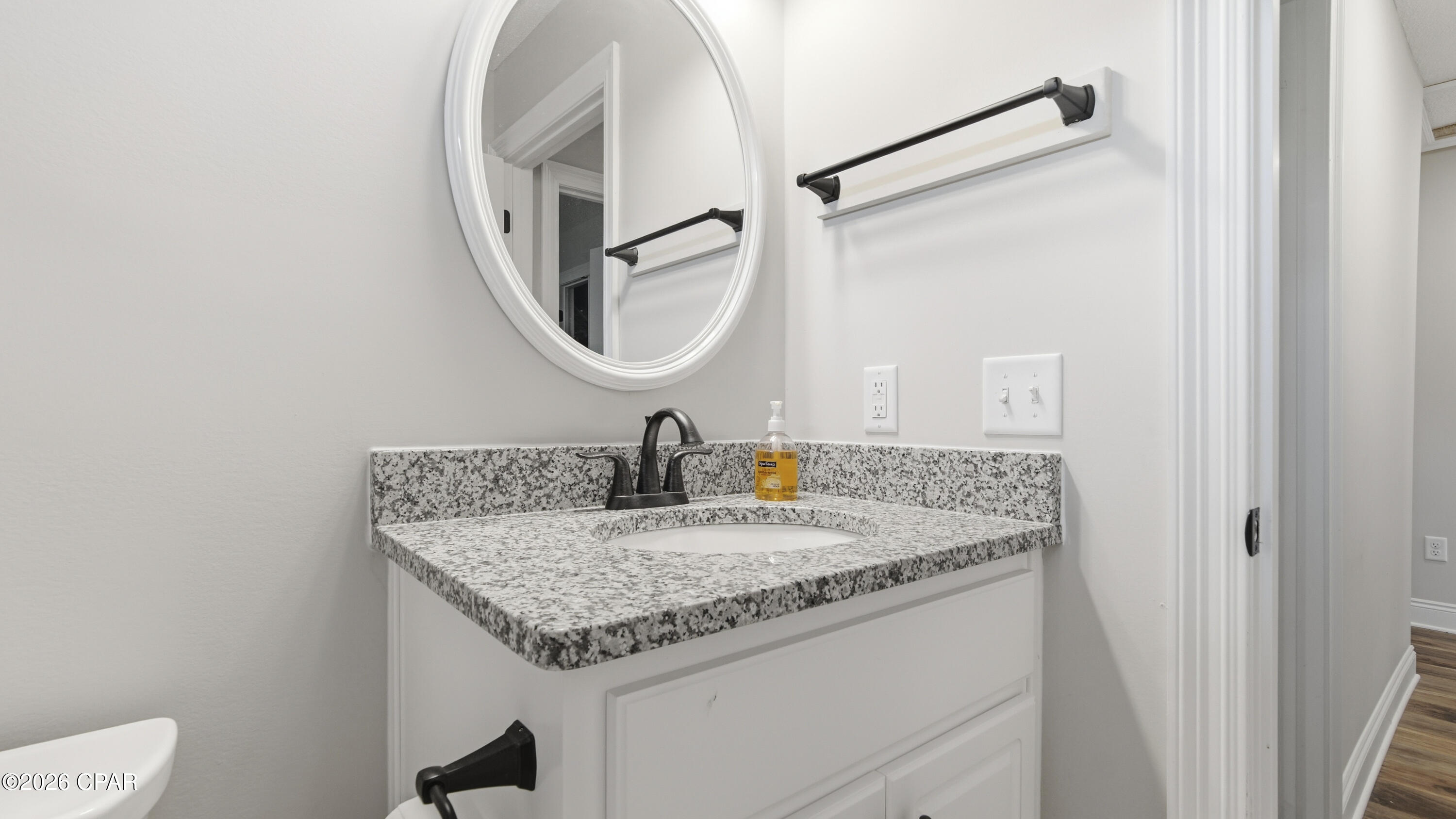 Image 25 For 4224 Dairy Farm Road