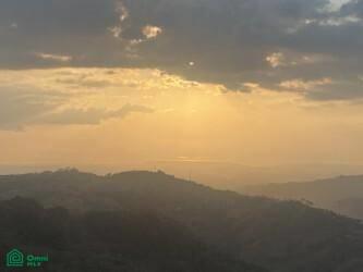 0 bed Land For Sale in Atenas, Alajuela - 1