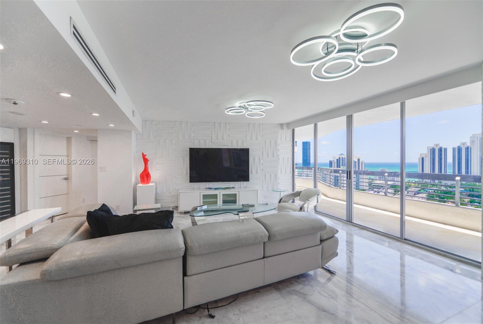 Mystic Pointe Condo No Tw