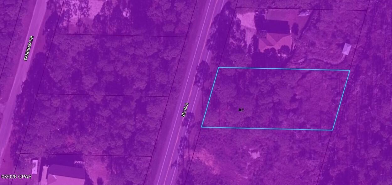 Homes for sale in Port St Joe, FL | Lot 5 Sr 30 A, Port St Joe, FL 32456 | MLS# 785749