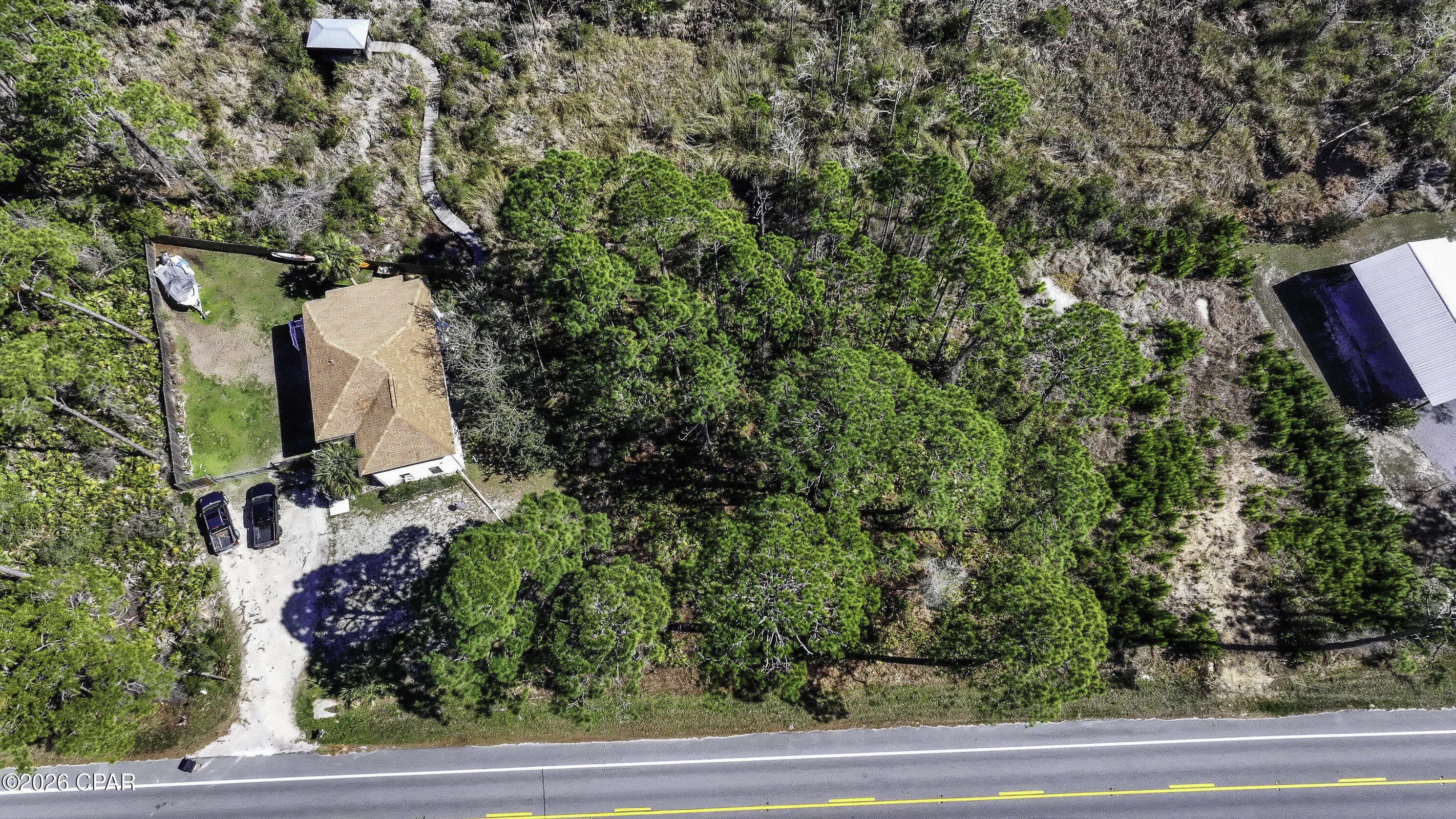 Image 4 For Lot 5 Sr 30-a