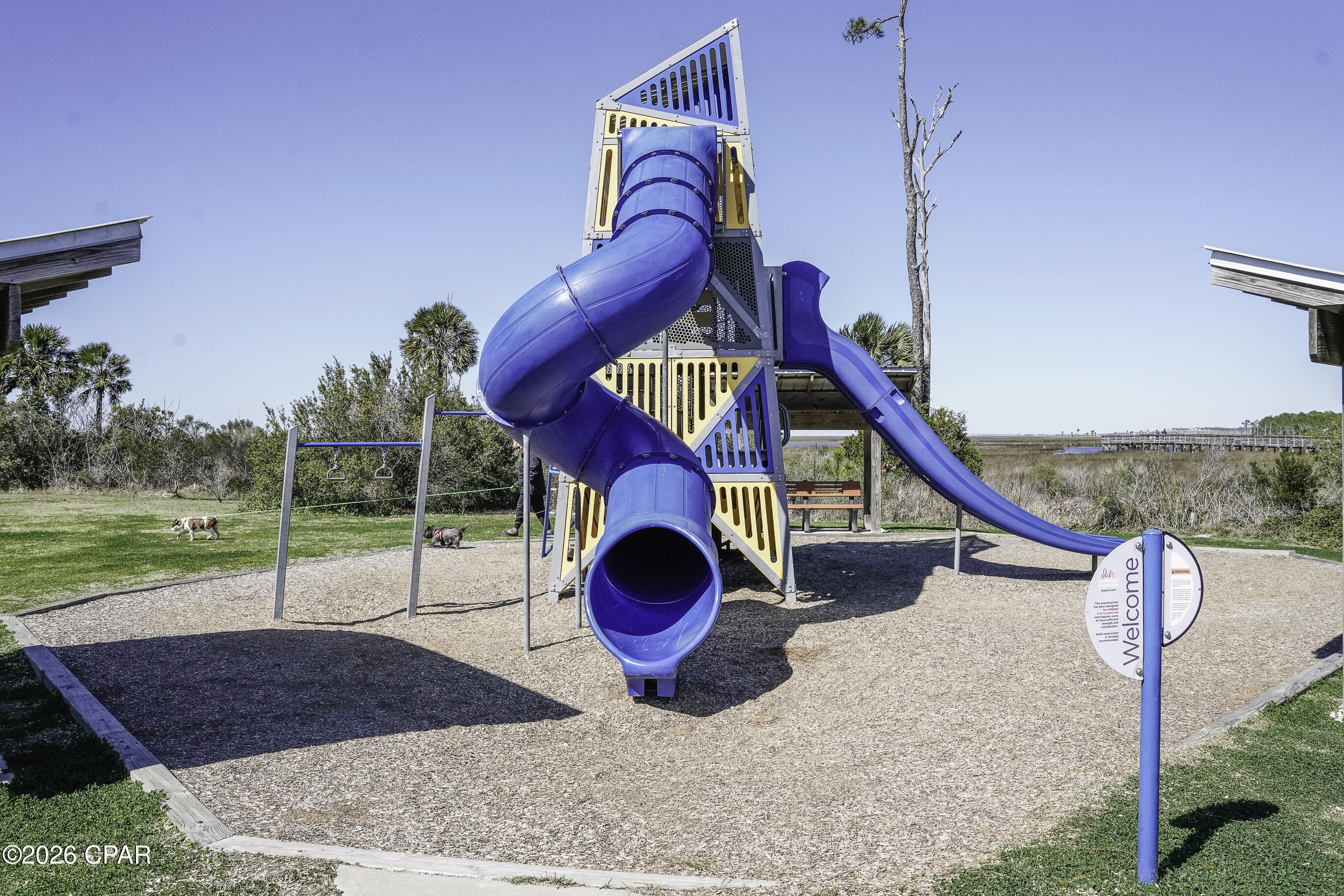 Image 7 For Lot 5 Sr 30-a