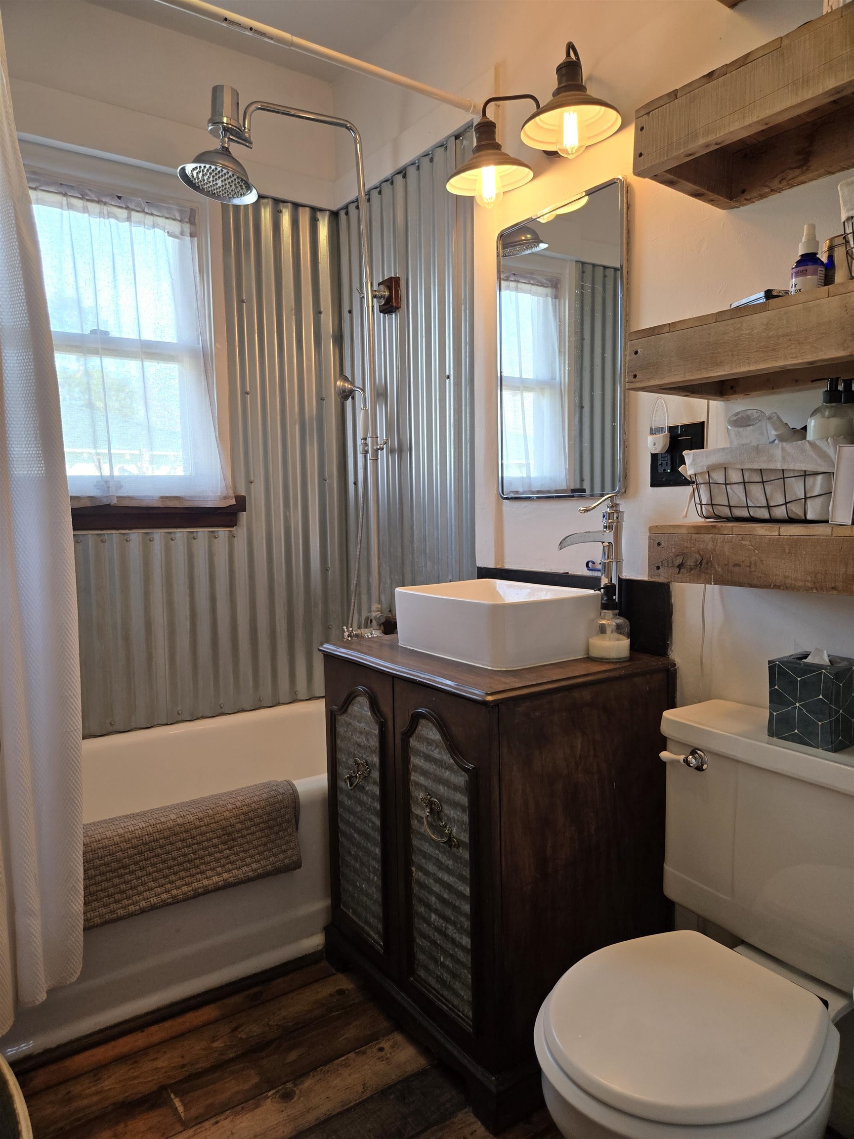 Property Photo 7