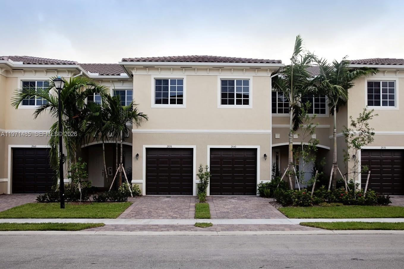 Property photo # 9