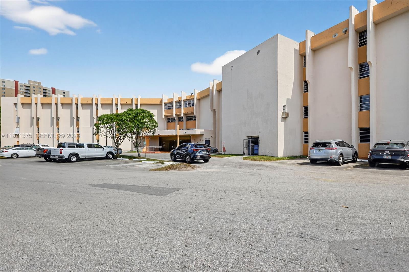 Homes for sale in Miami, FL | 9678 Fontainebleau Blvd #411, Miami, FL 33172 | MLS# A11971375