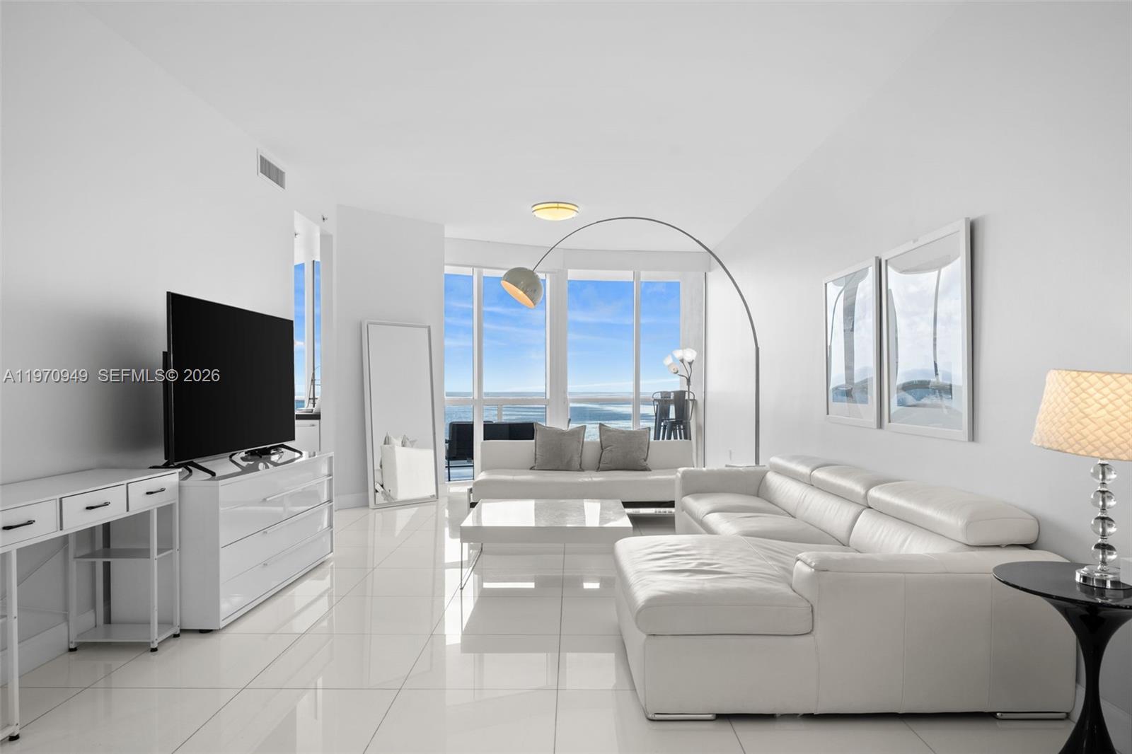 featured property