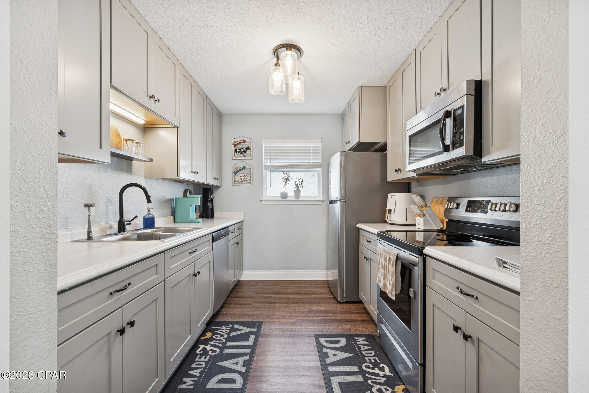 Image 11 For 6705 Pridgen Street