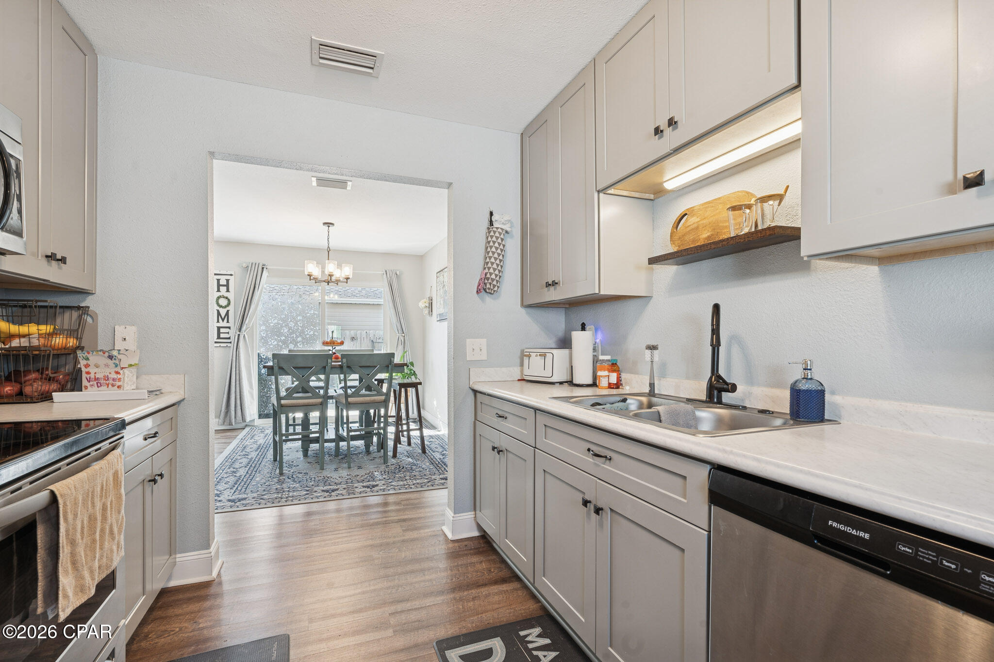 Image 13 For 6705 Pridgen Street