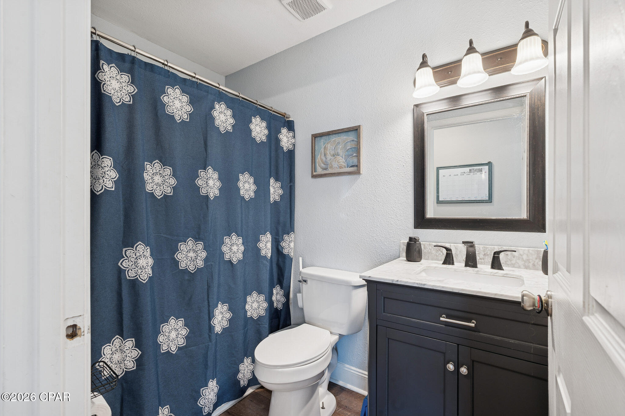 Image 14 For 6705 Pridgen Street