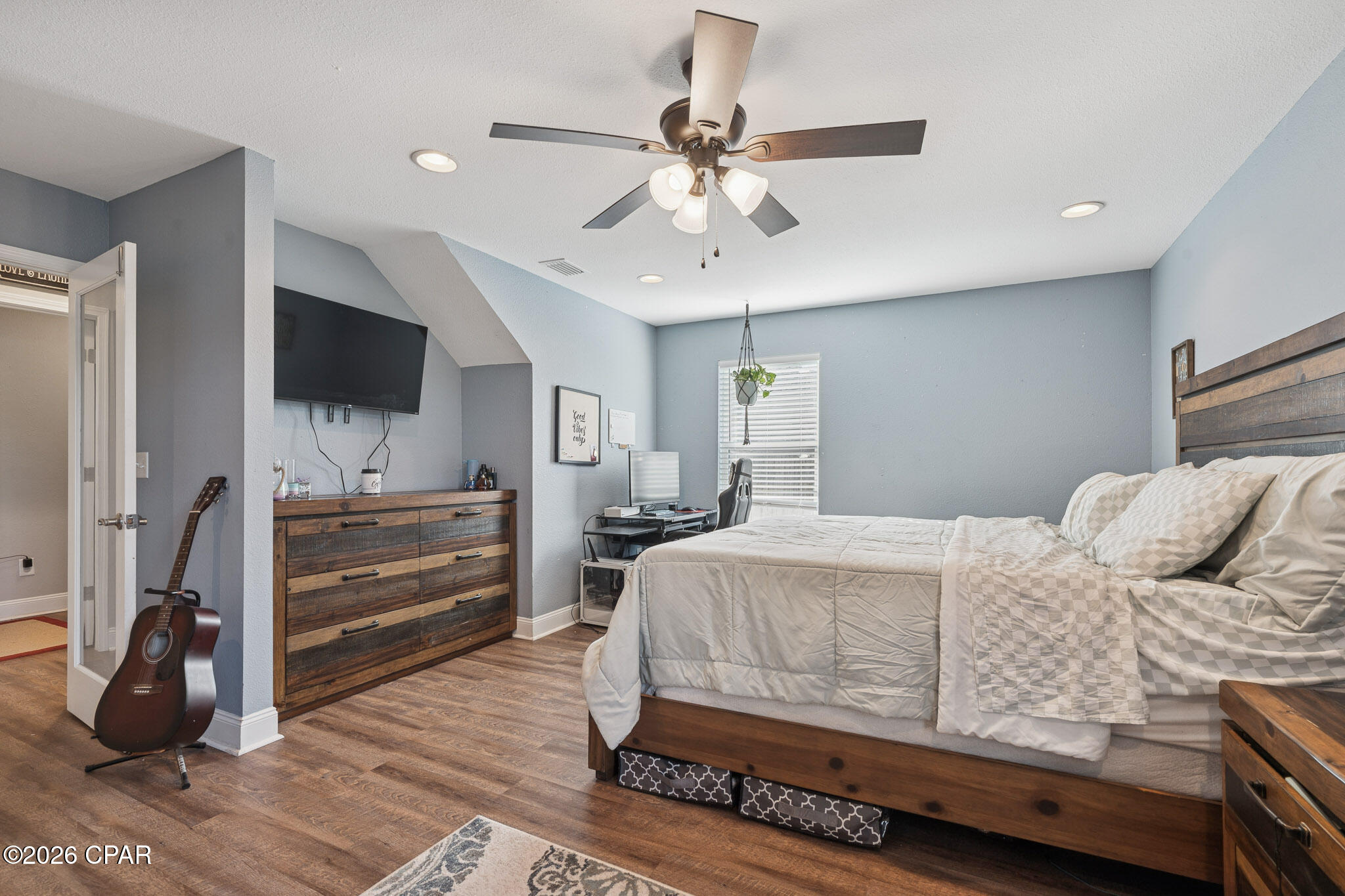 Image 16 For 6705 Pridgen Street