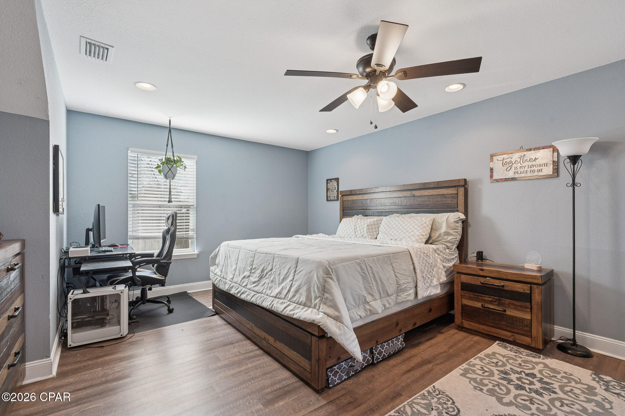 Image 18 For 6705 Pridgen Street