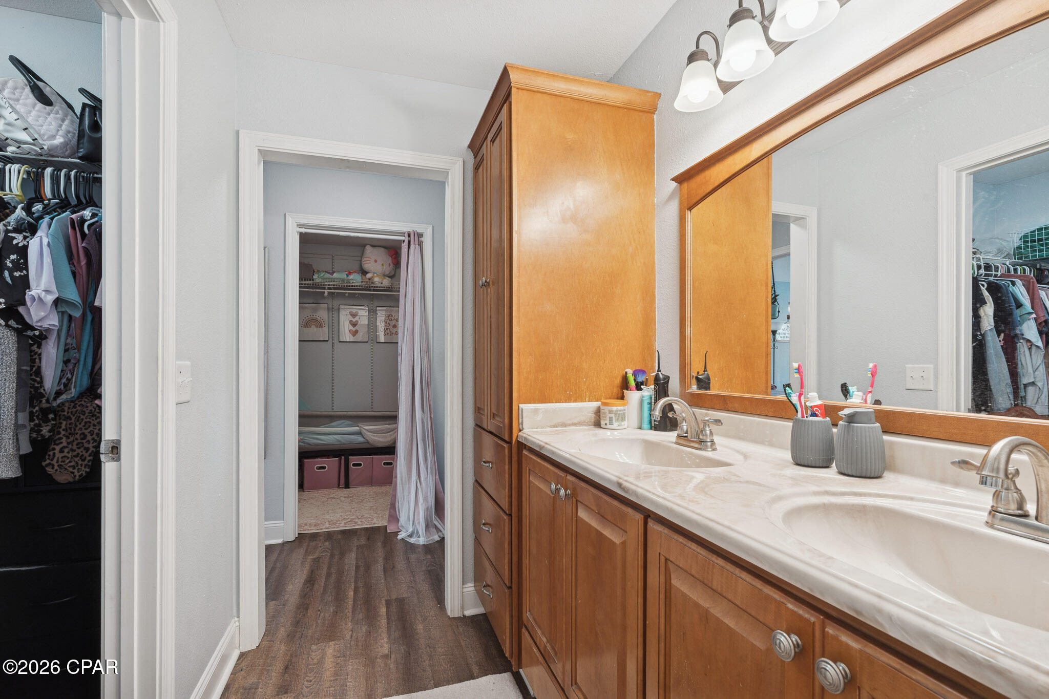 Image 23 For 6705 Pridgen Street