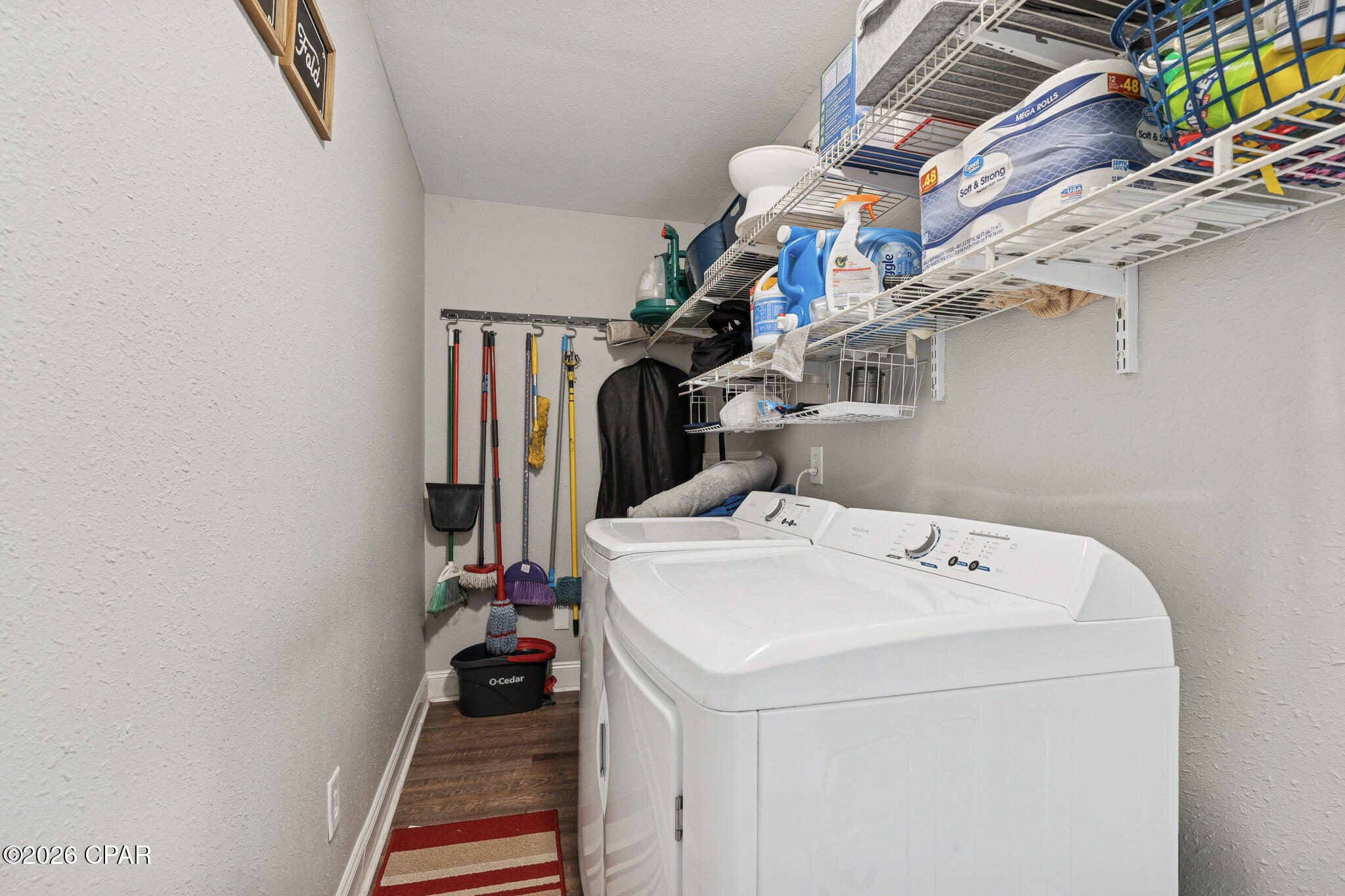 Image 24 For 6705 Pridgen Street