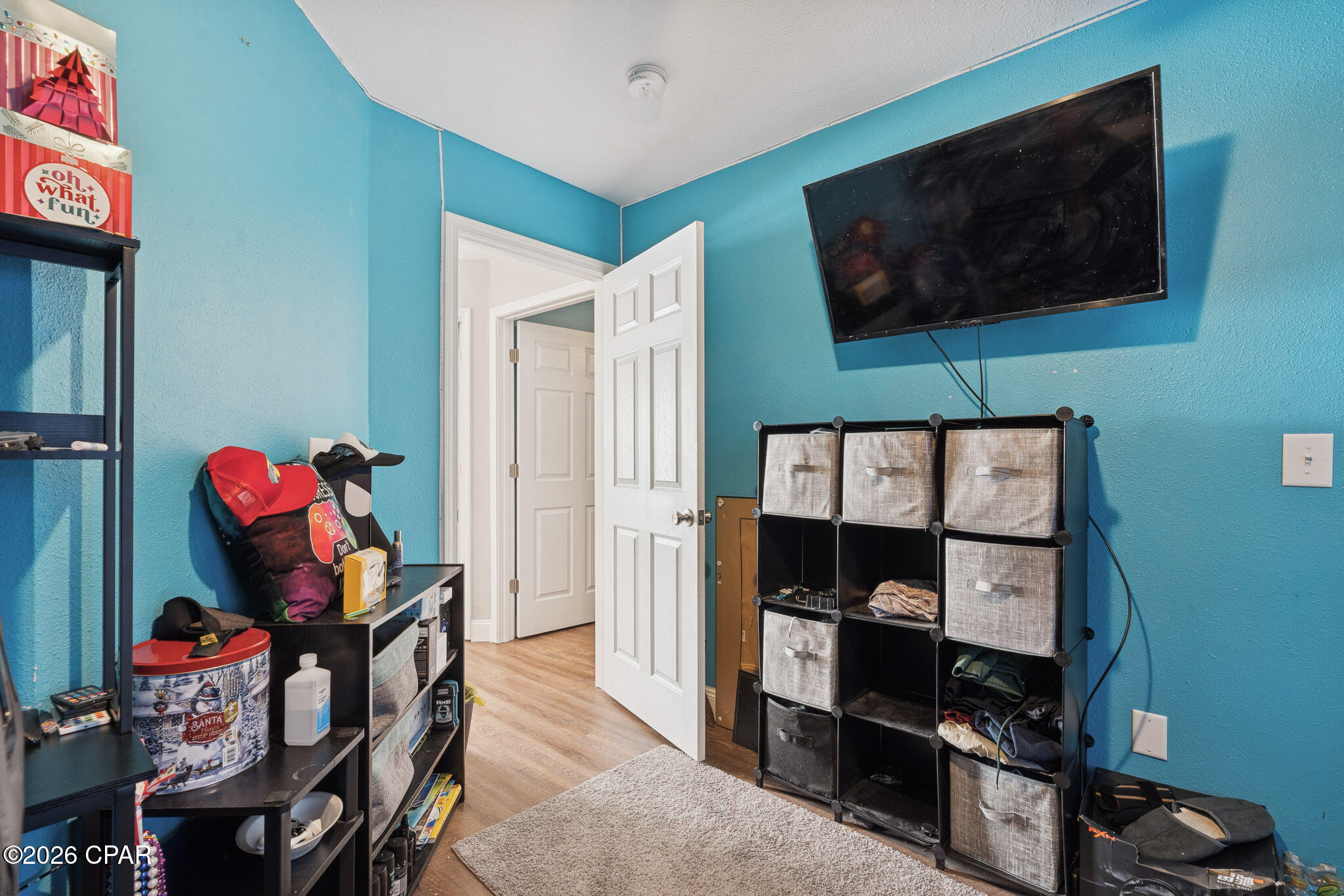 Image 29 For 6705 Pridgen Street