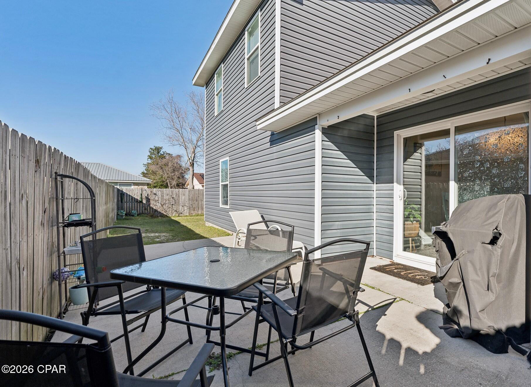 Image 35 For 6705 Pridgen Street