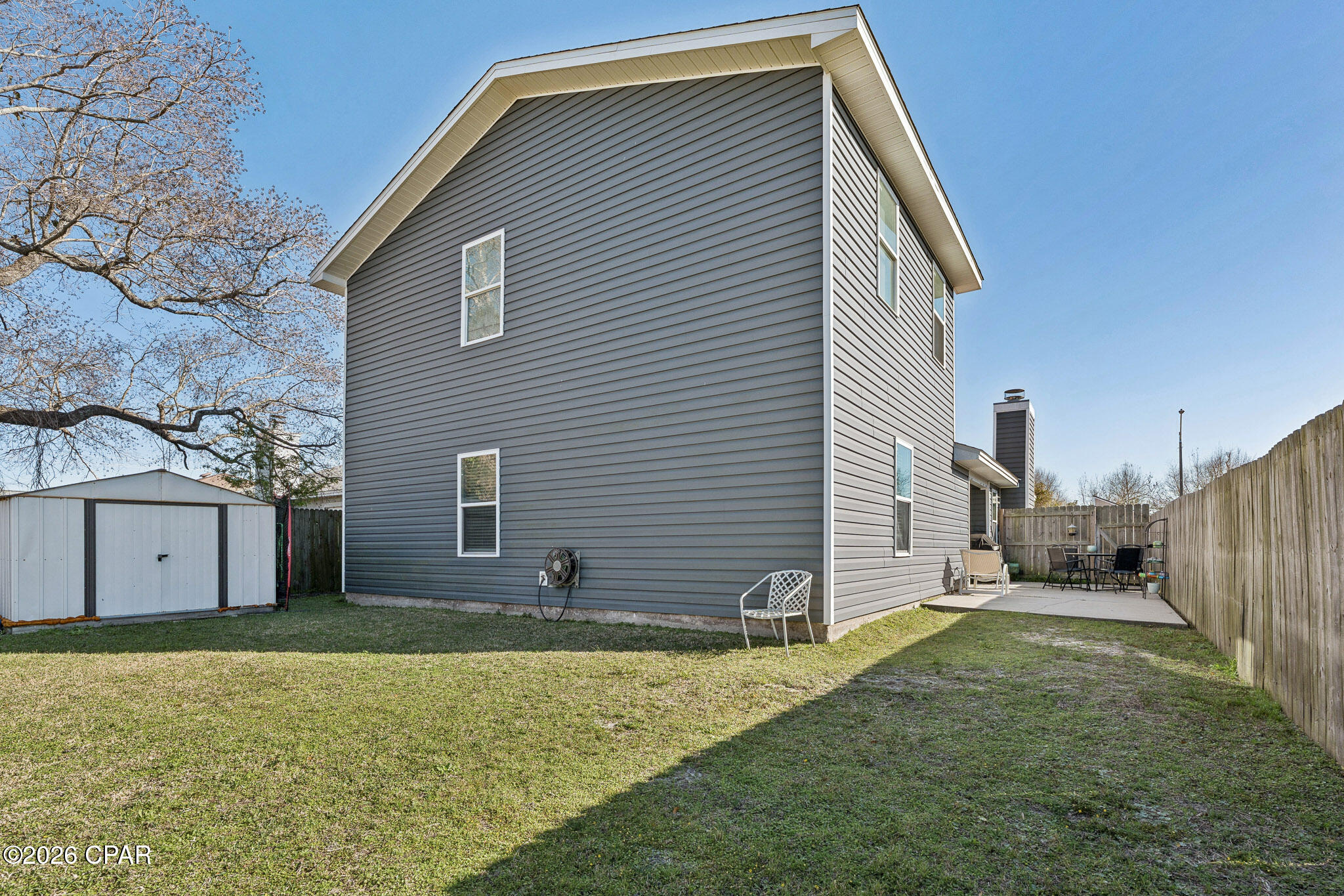 Image 36 For 6705 Pridgen Street