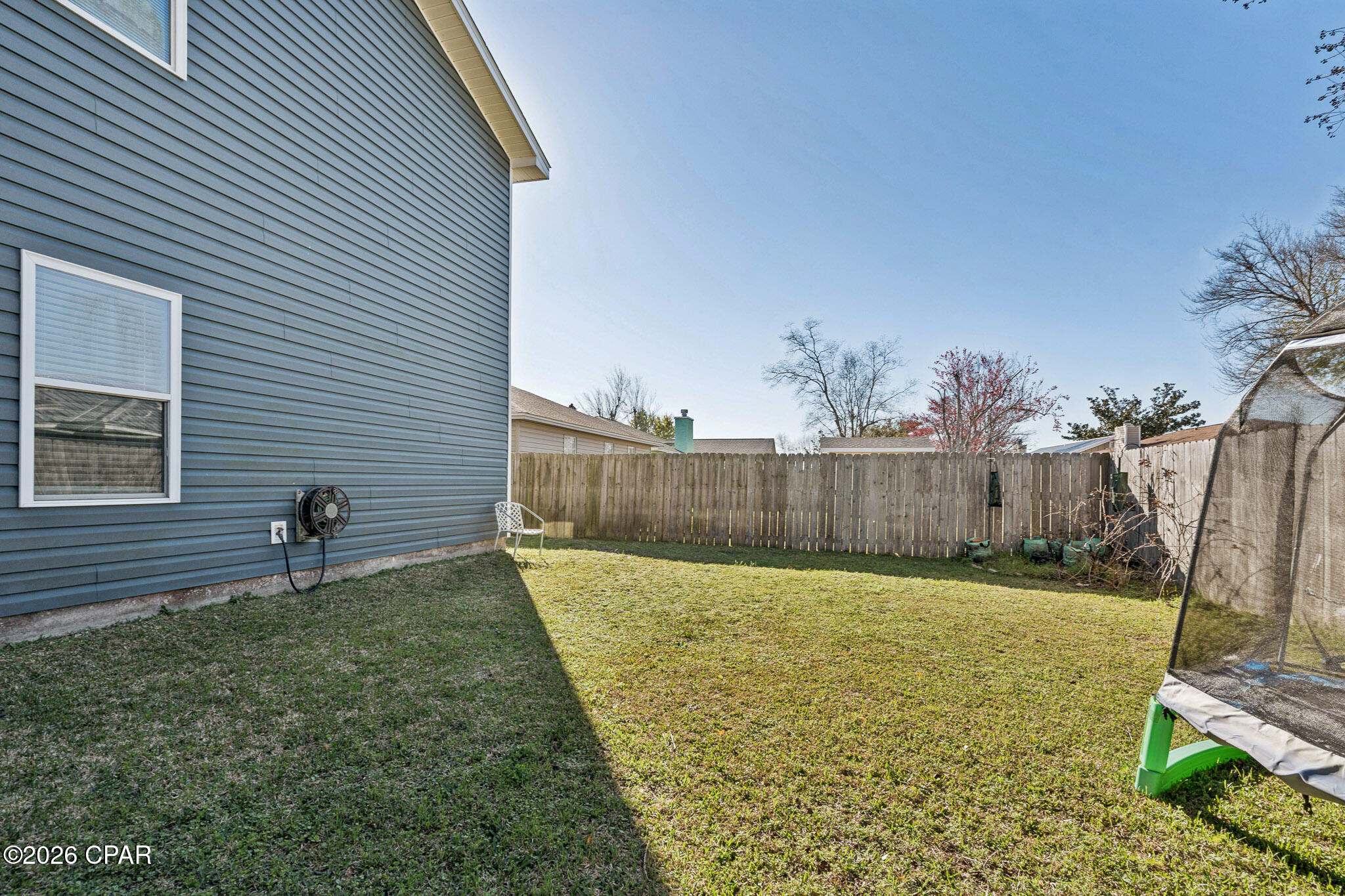 Image 37 For 6705 Pridgen Street