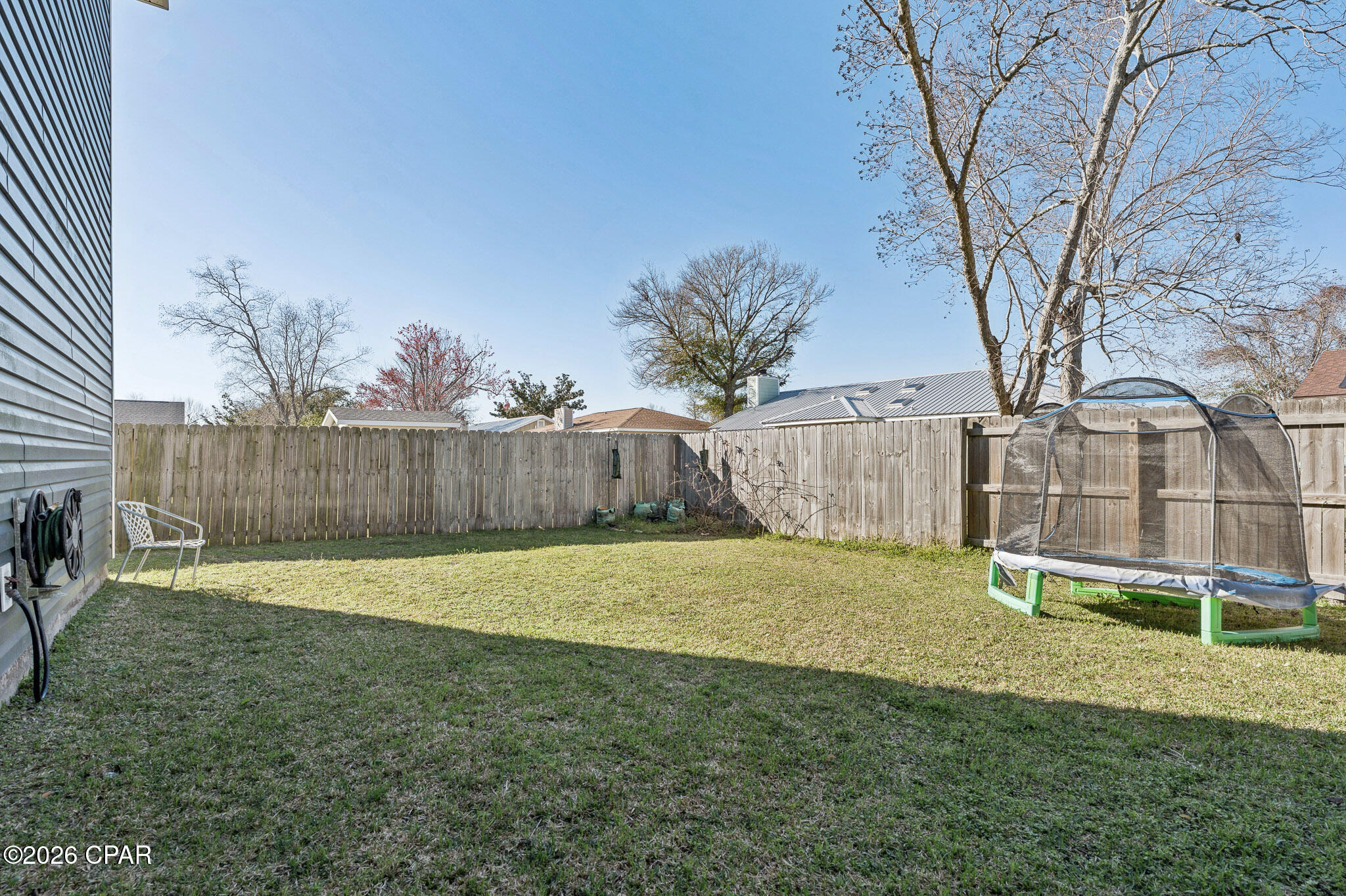 Image 38 For 6705 Pridgen Street