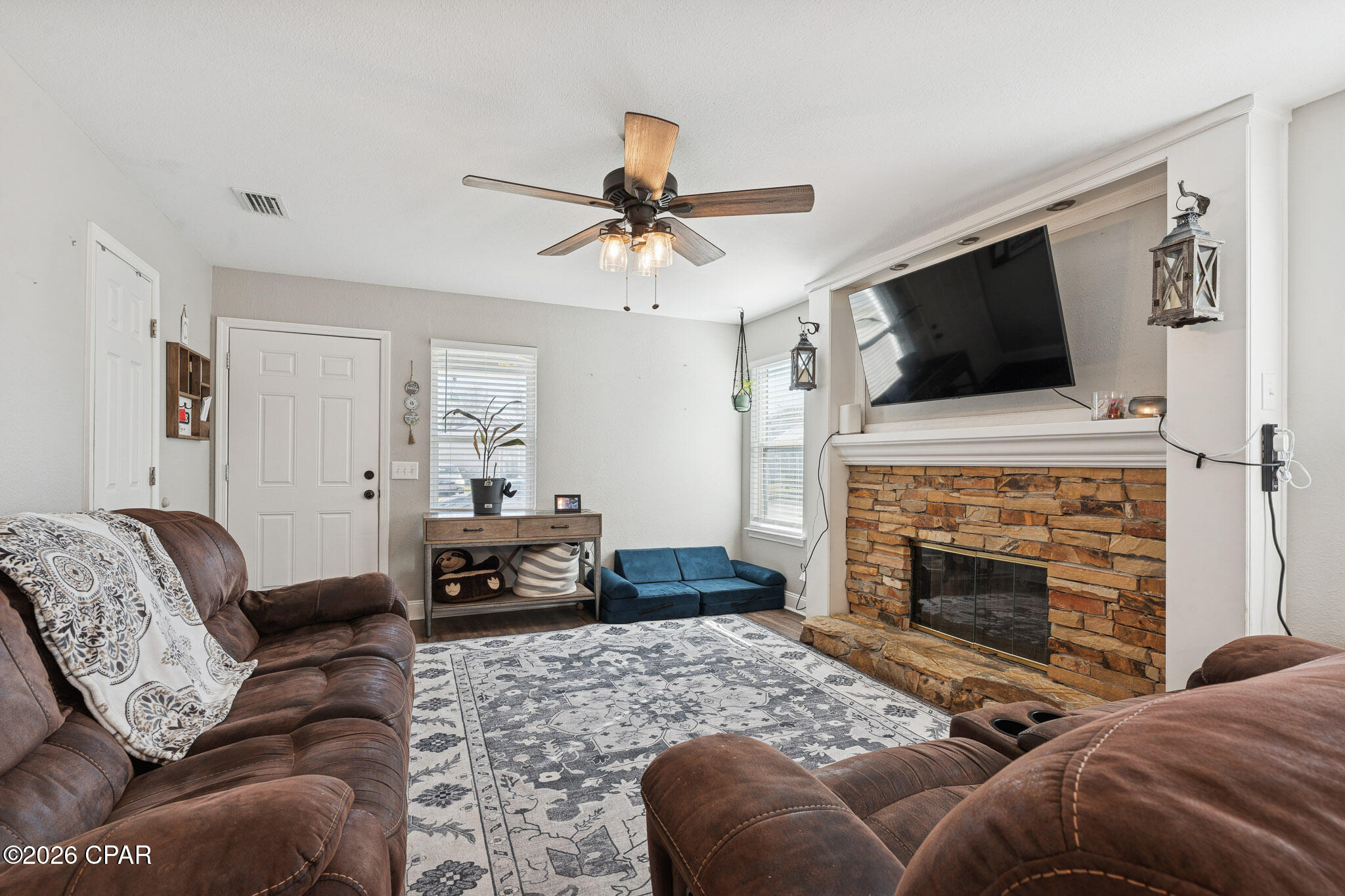 Image 6 For 6705 Pridgen Street