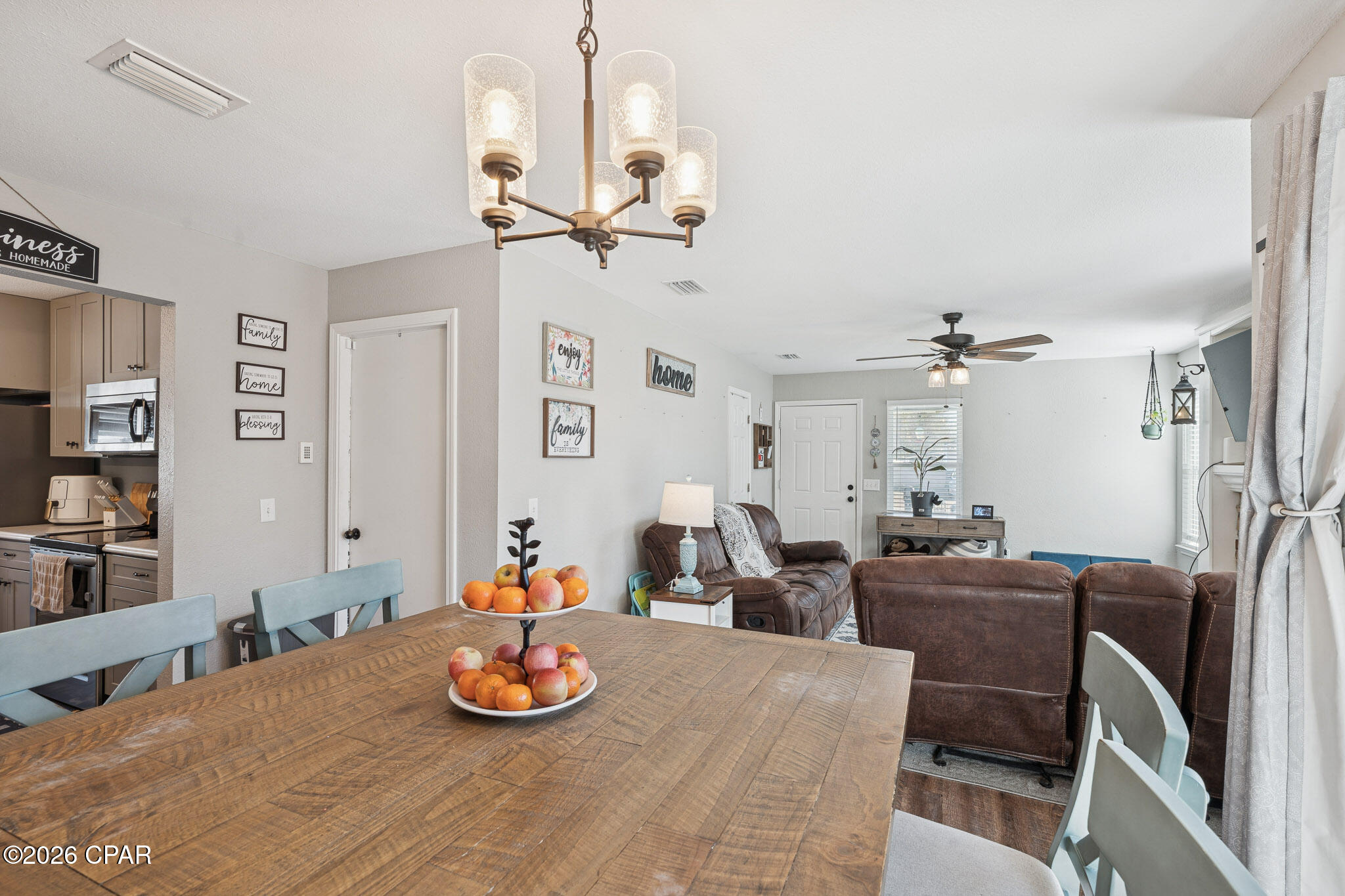 Image 9 For 6705 Pridgen Street