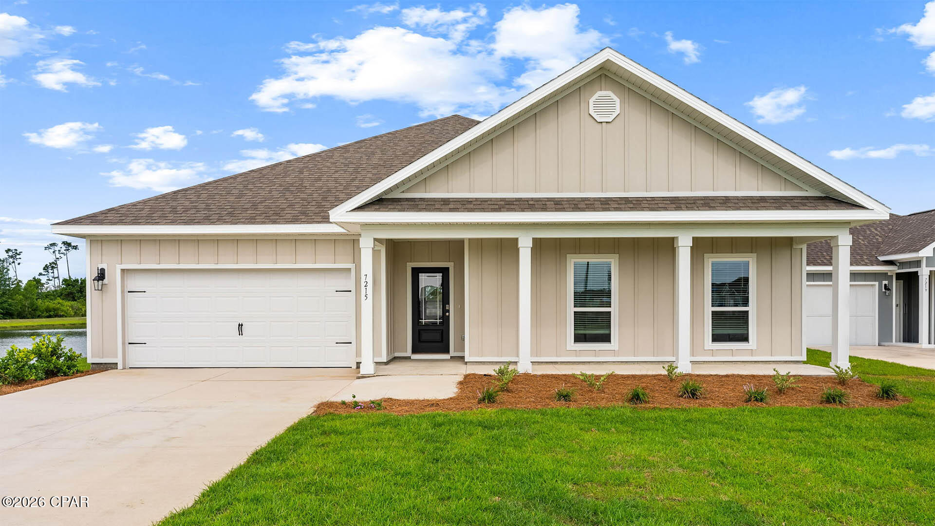 Image 1 For 7215 Big Buck Boulevard