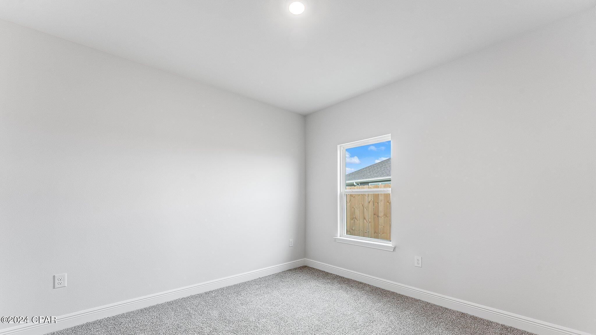Image 13 For 7215 Big Buck Boulevard