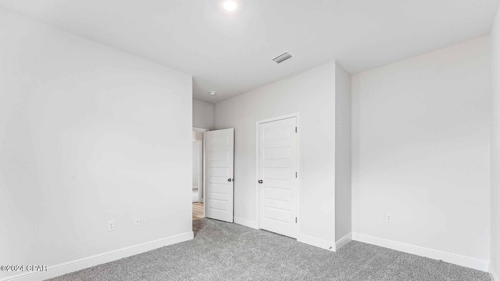 Image 14 For 7215 Big Buck Boulevard