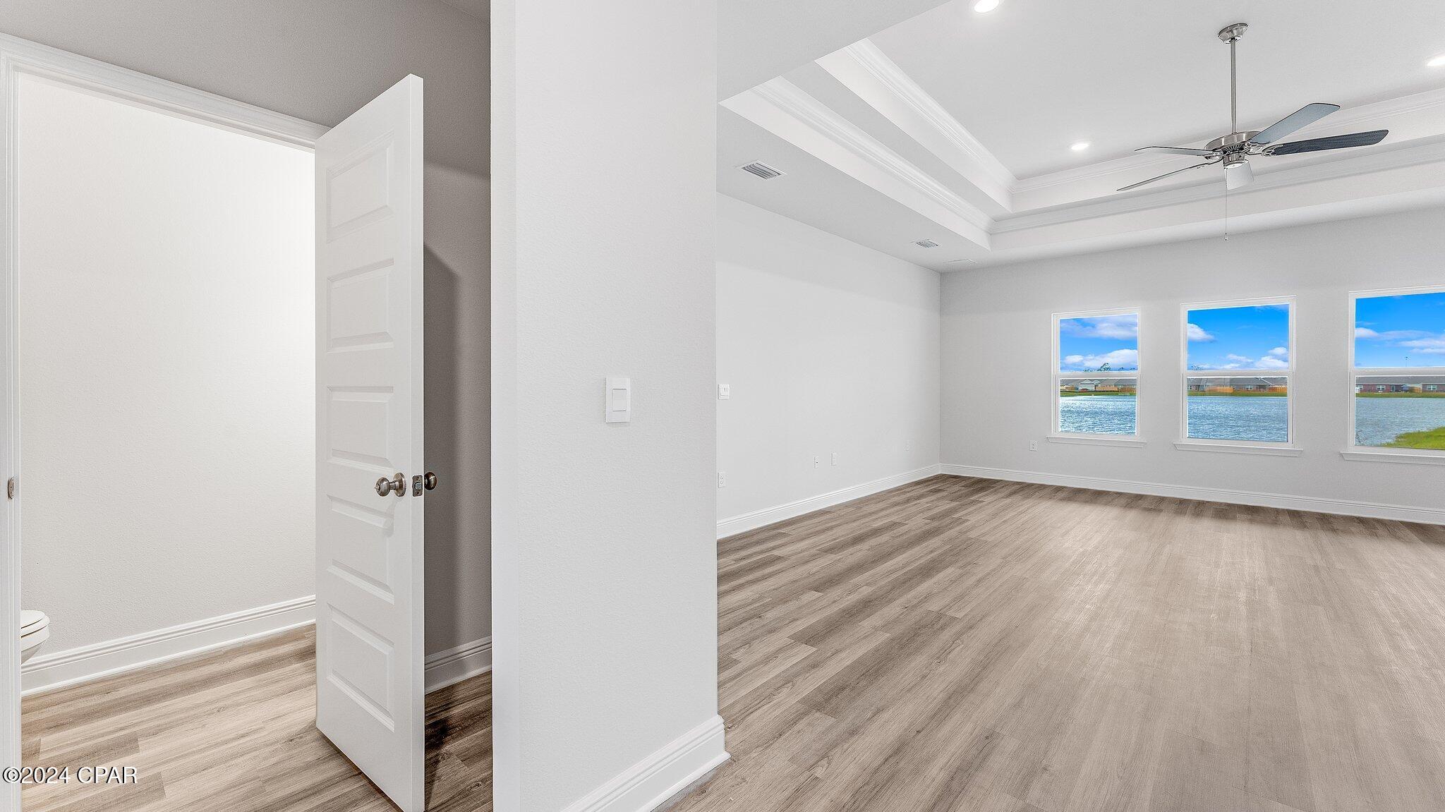 Image 15 For 7215 Big Buck Boulevard