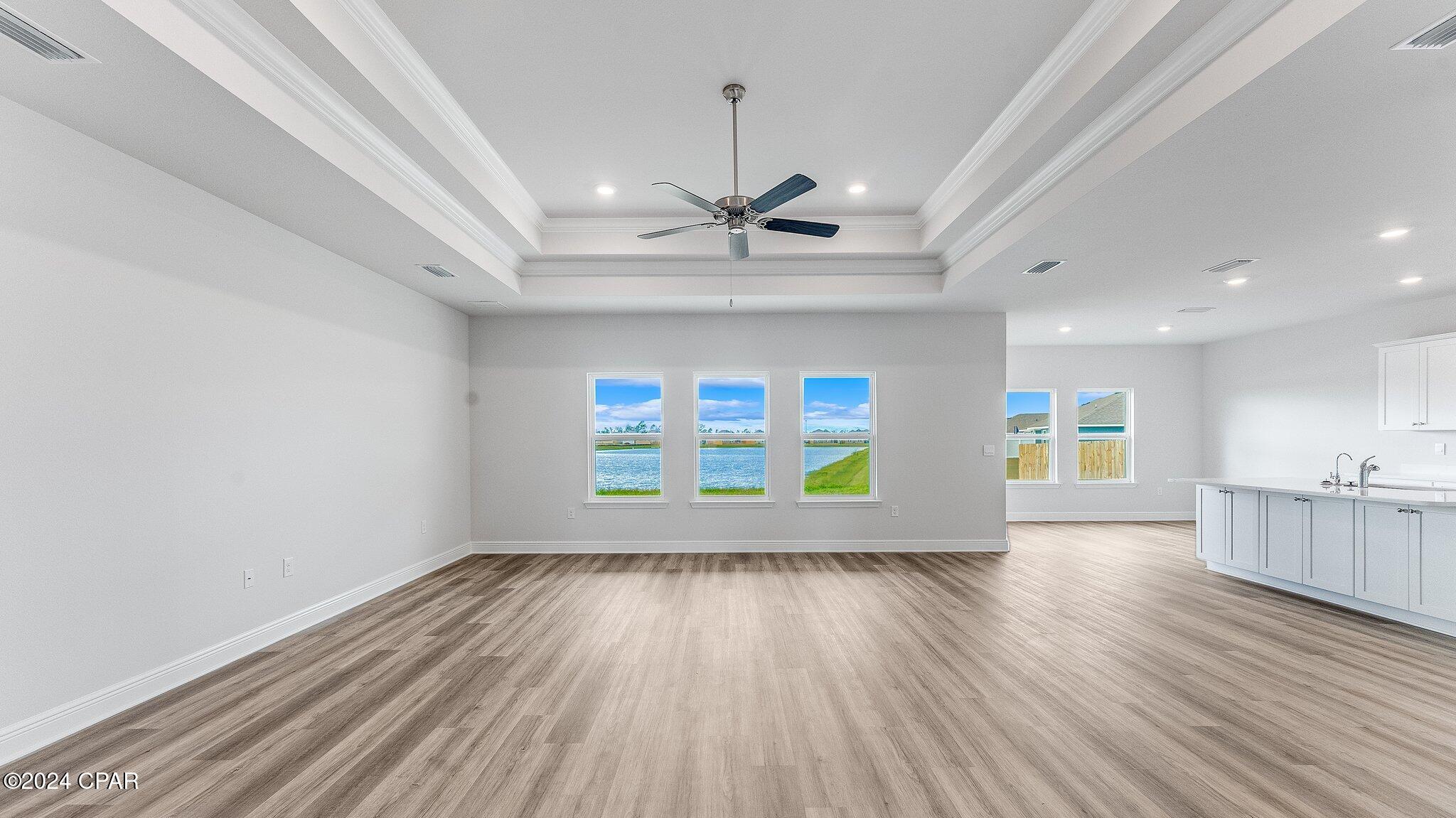 Image 18 For 7215 Big Buck Boulevard