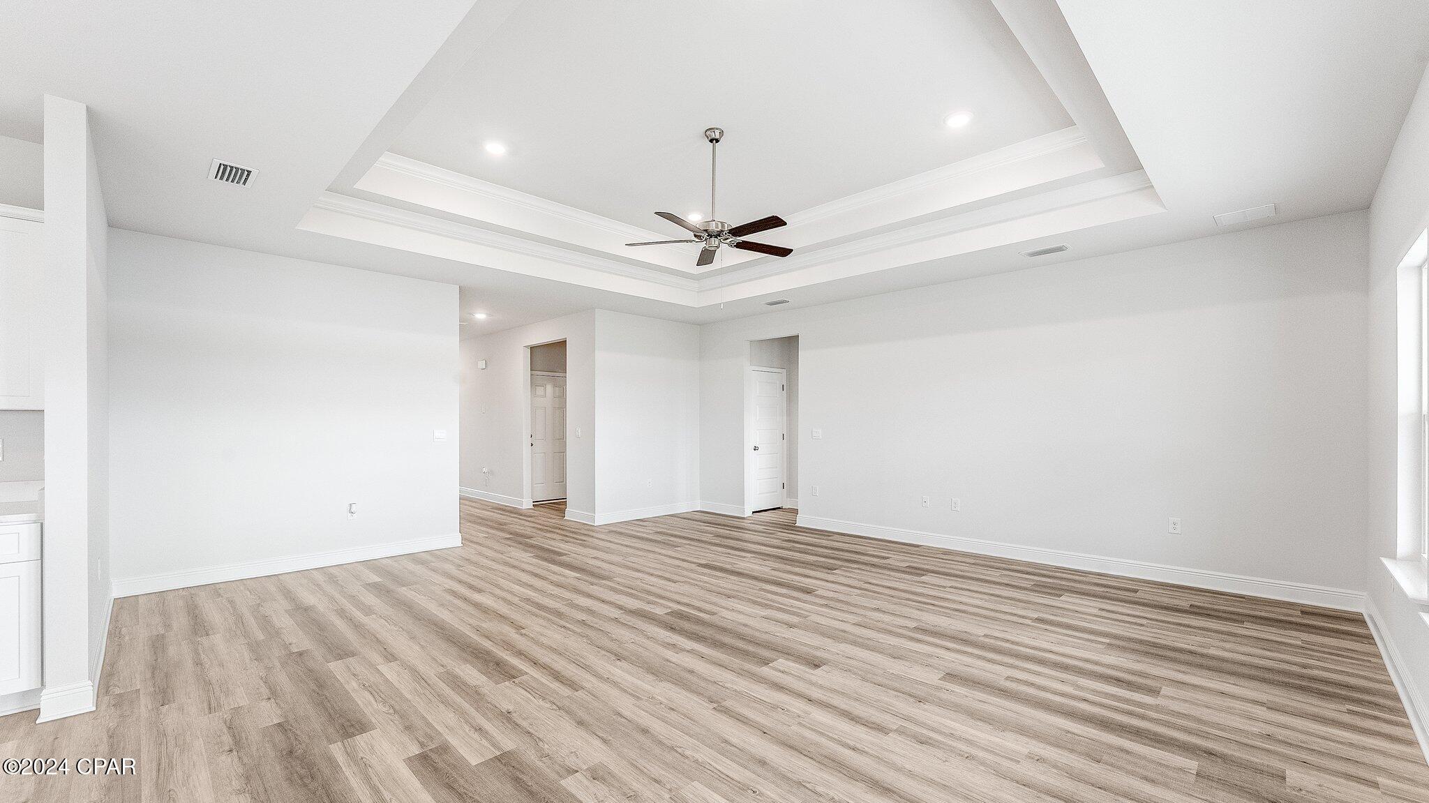 Image 19 For 7215 Big Buck Boulevard