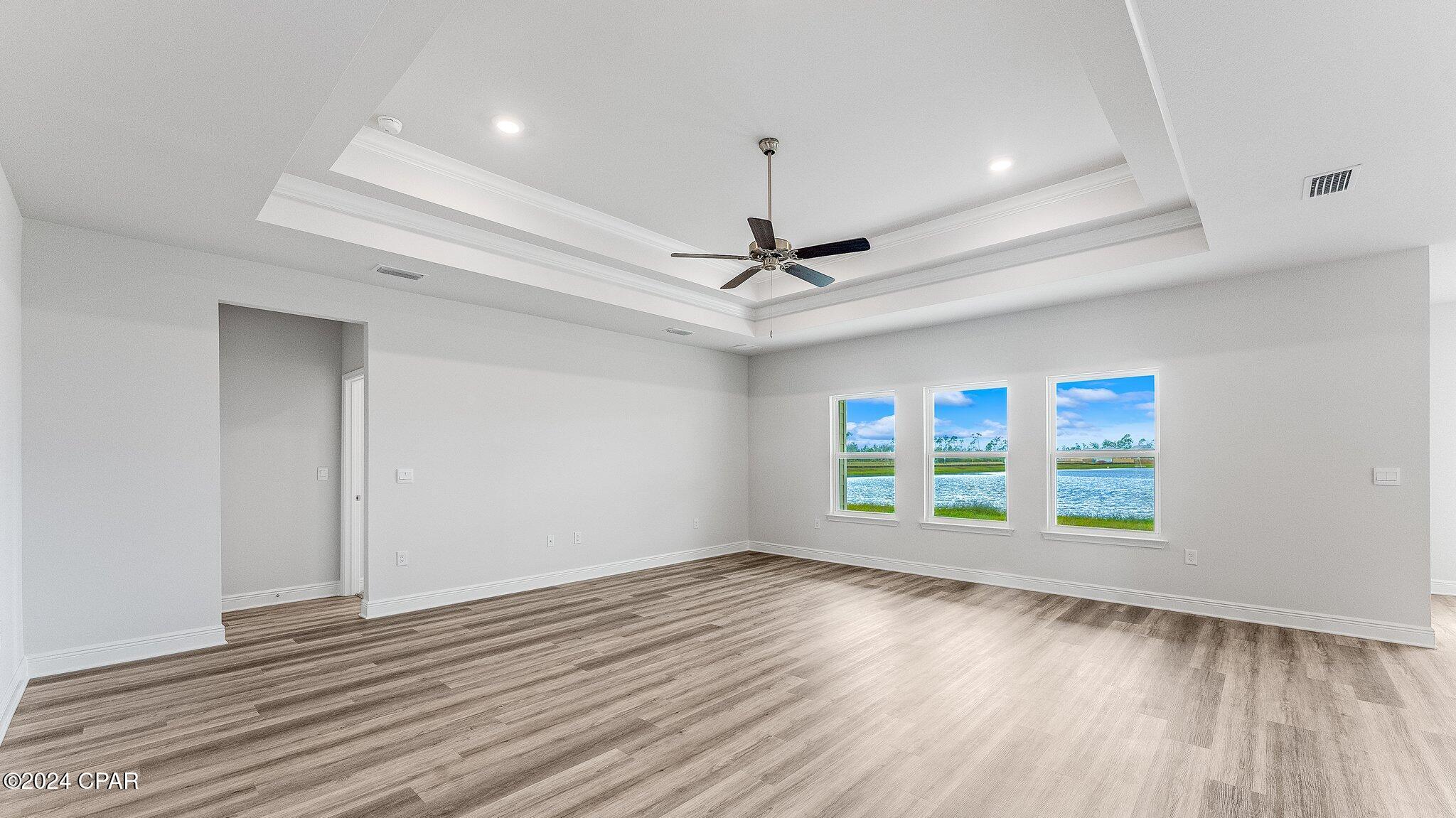 Image 20 For 7215 Big Buck Boulevard