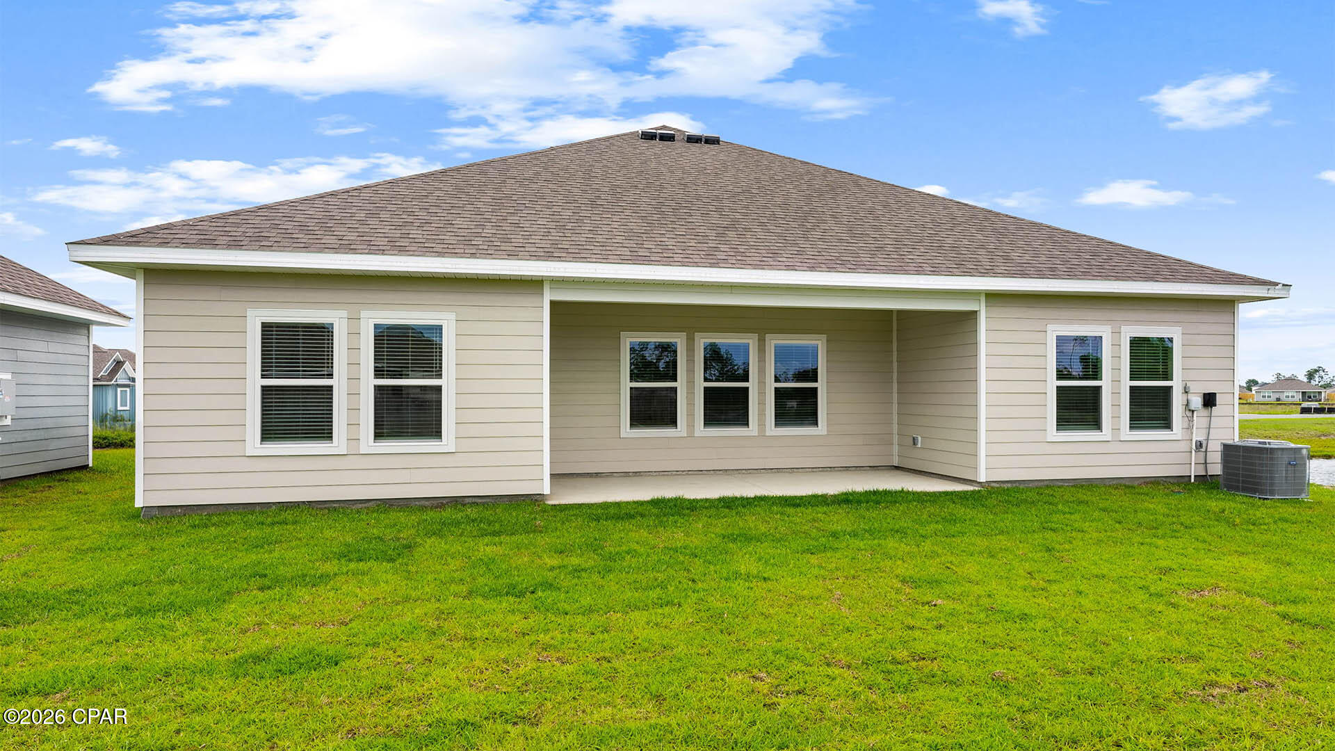 Image 36 For 7215 Big Buck Boulevard