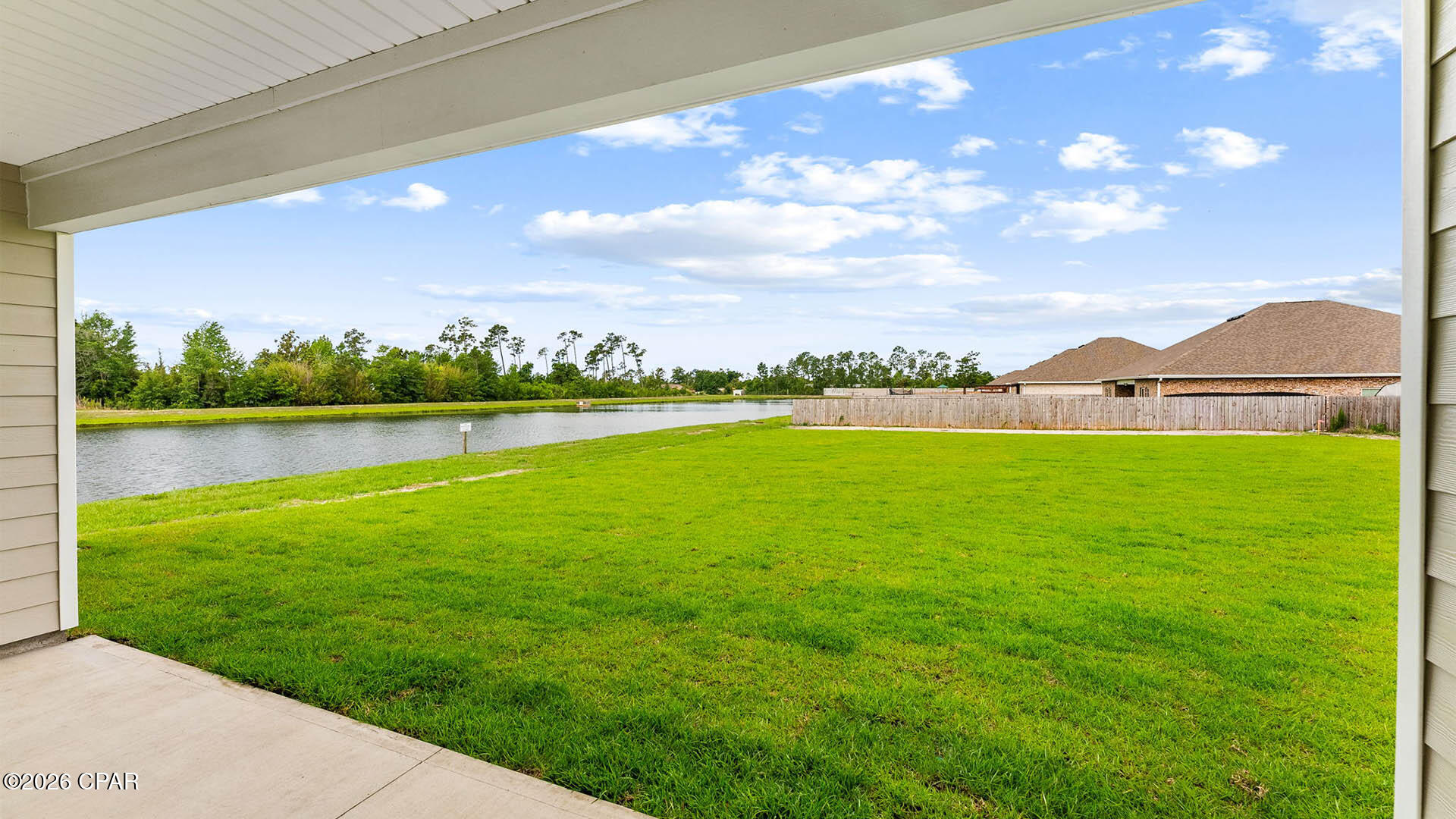 Image 39 For 7215 Big Buck Boulevard