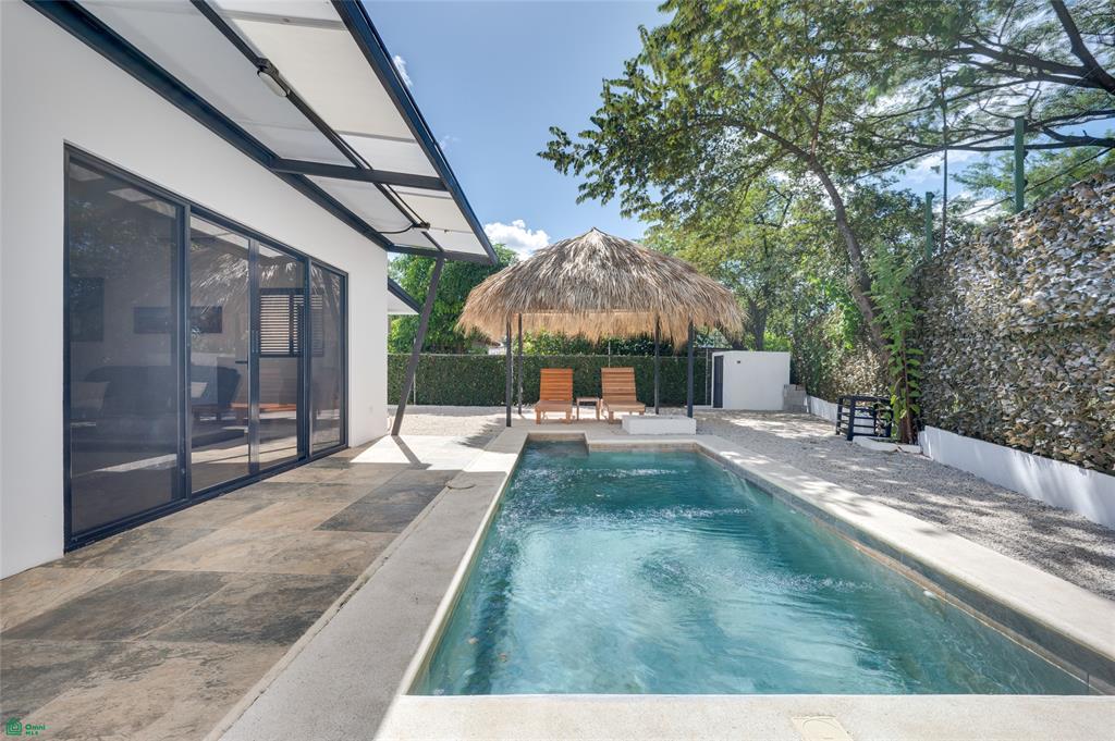 3 bed Single Family Homes For Sale in Santa Cruz, Guanacaste - 1