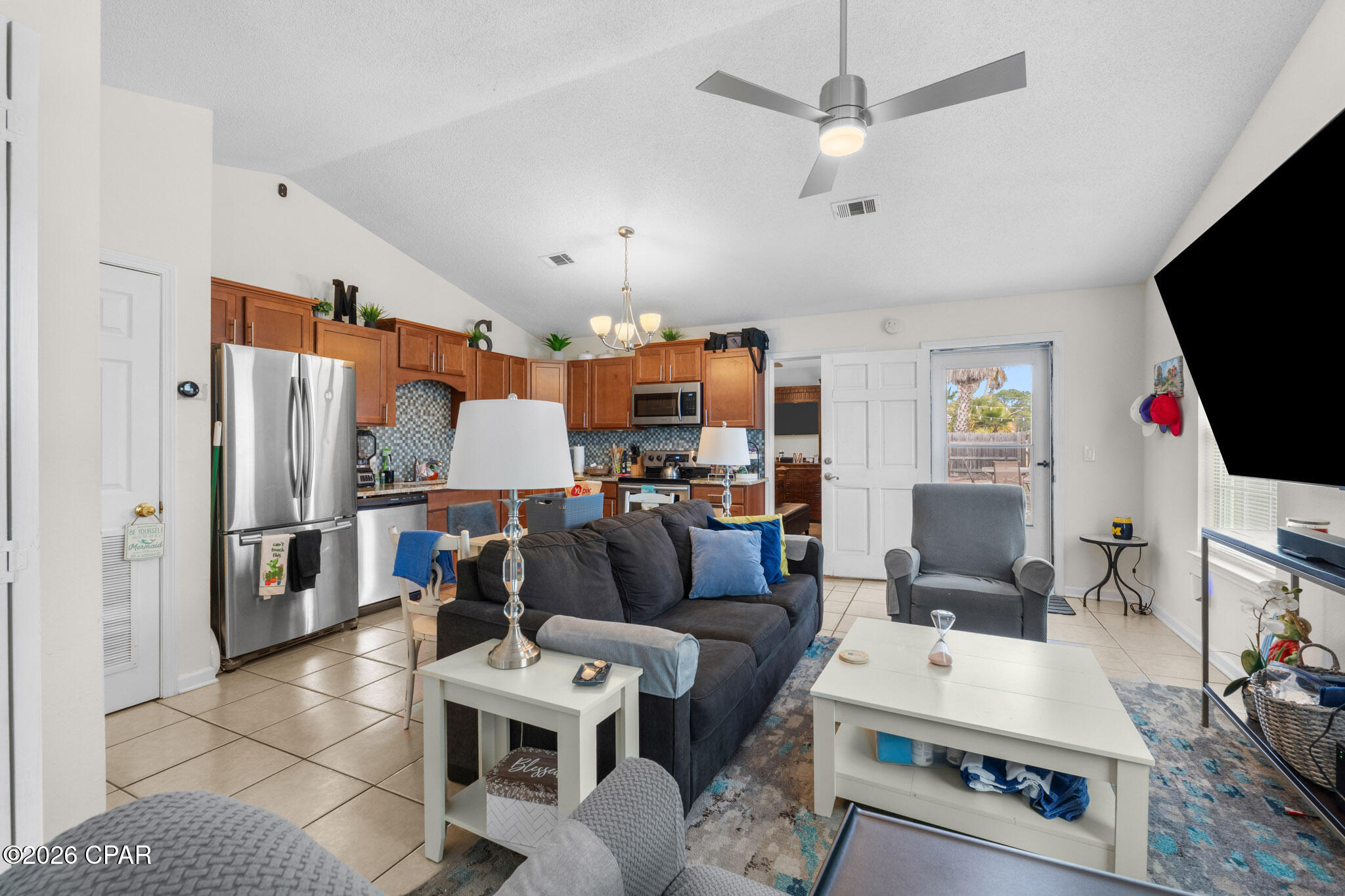 Photo 3 of Multi family home for sale at 8402 Elizabeth Ave, Panama City, FL 32408 | MLS# 785770 | Listing updated on 2026-09-18