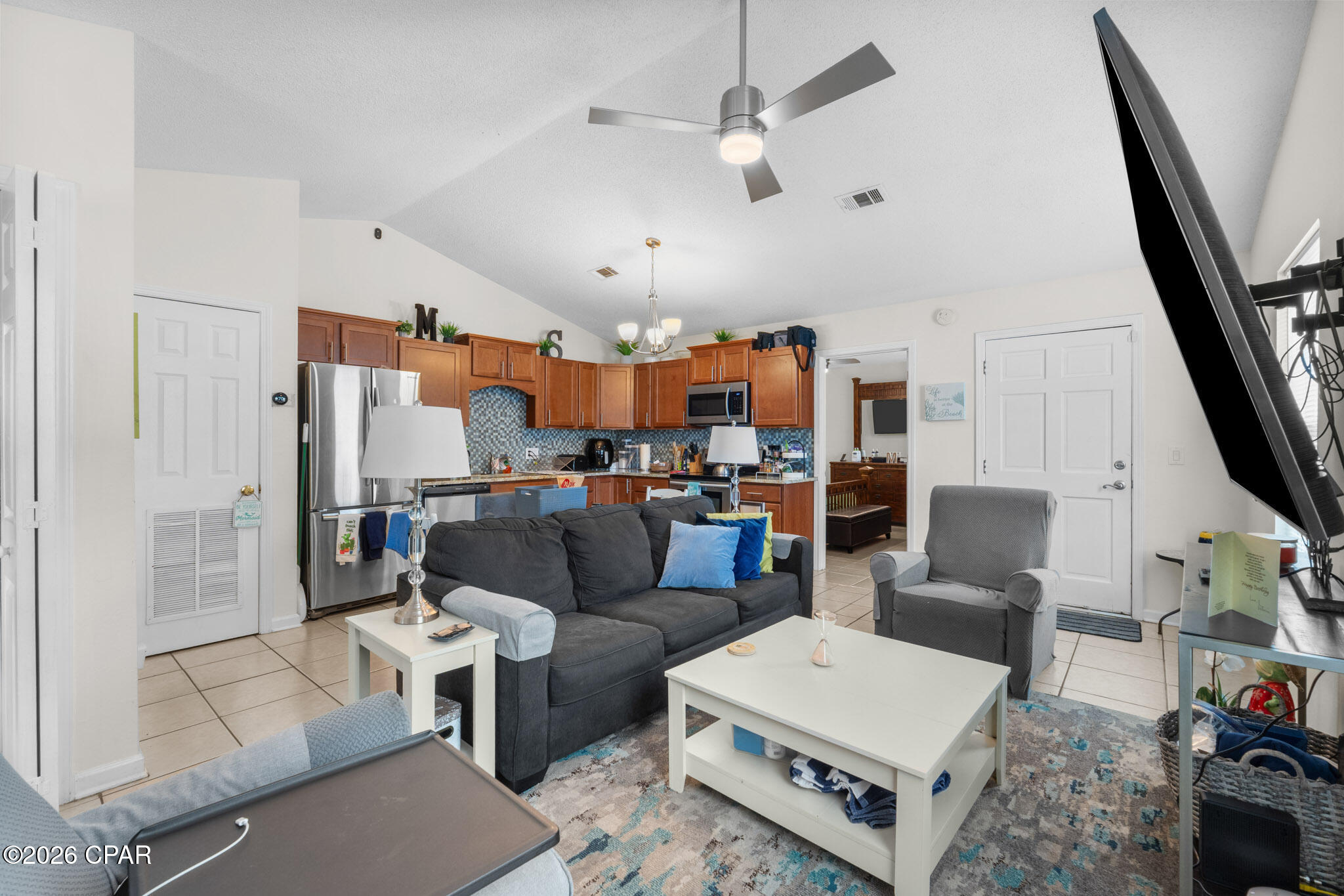 Photo 3 of House for sale at 8402 Elizabeth Ave, Panama City, FL 32408 | MLS# 785770 | Listing updated on 2026-09-18