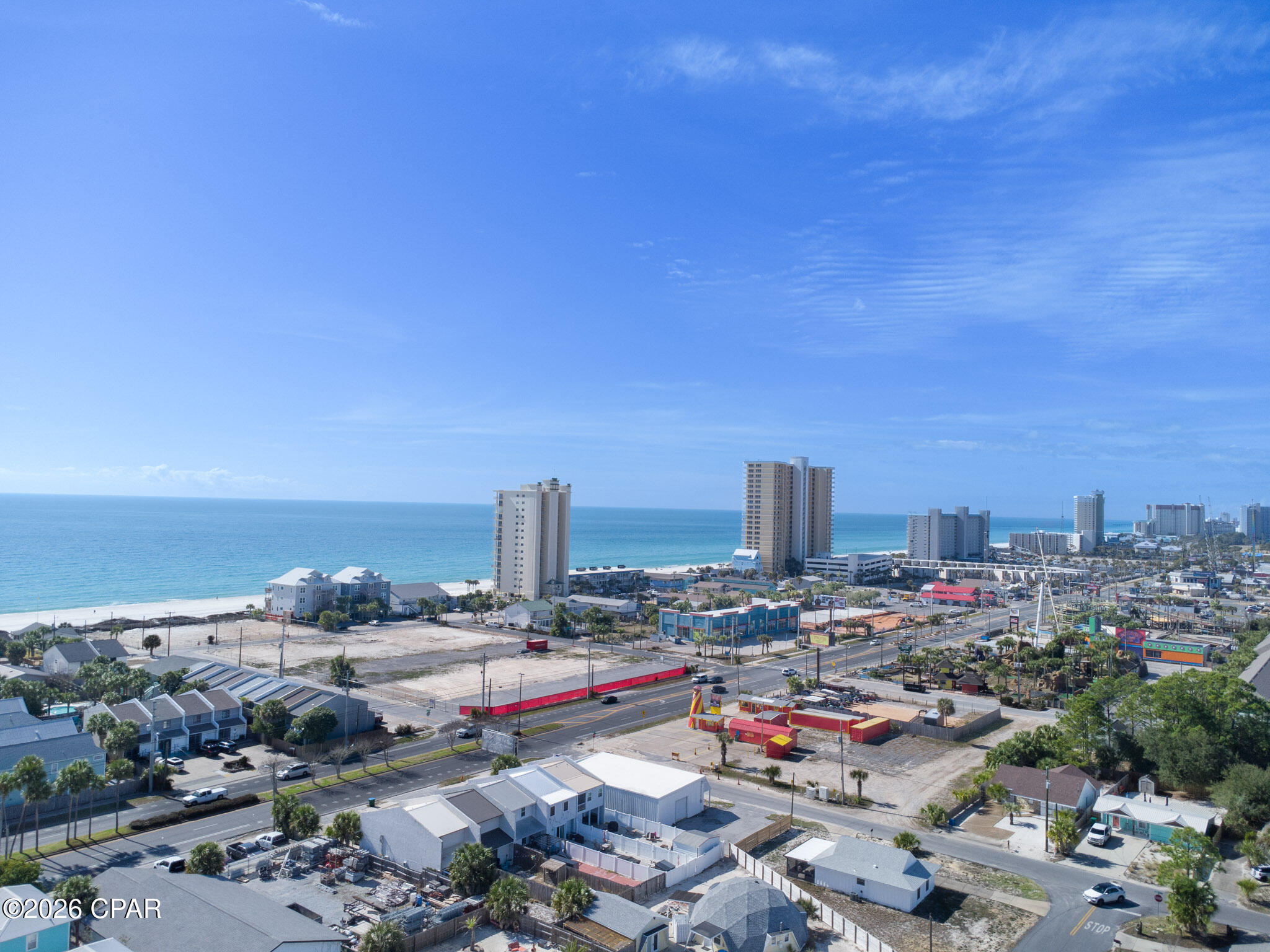 47th image of 8402 Elizabeth Ave, Panama City, FL 32408 | MLS# 785770