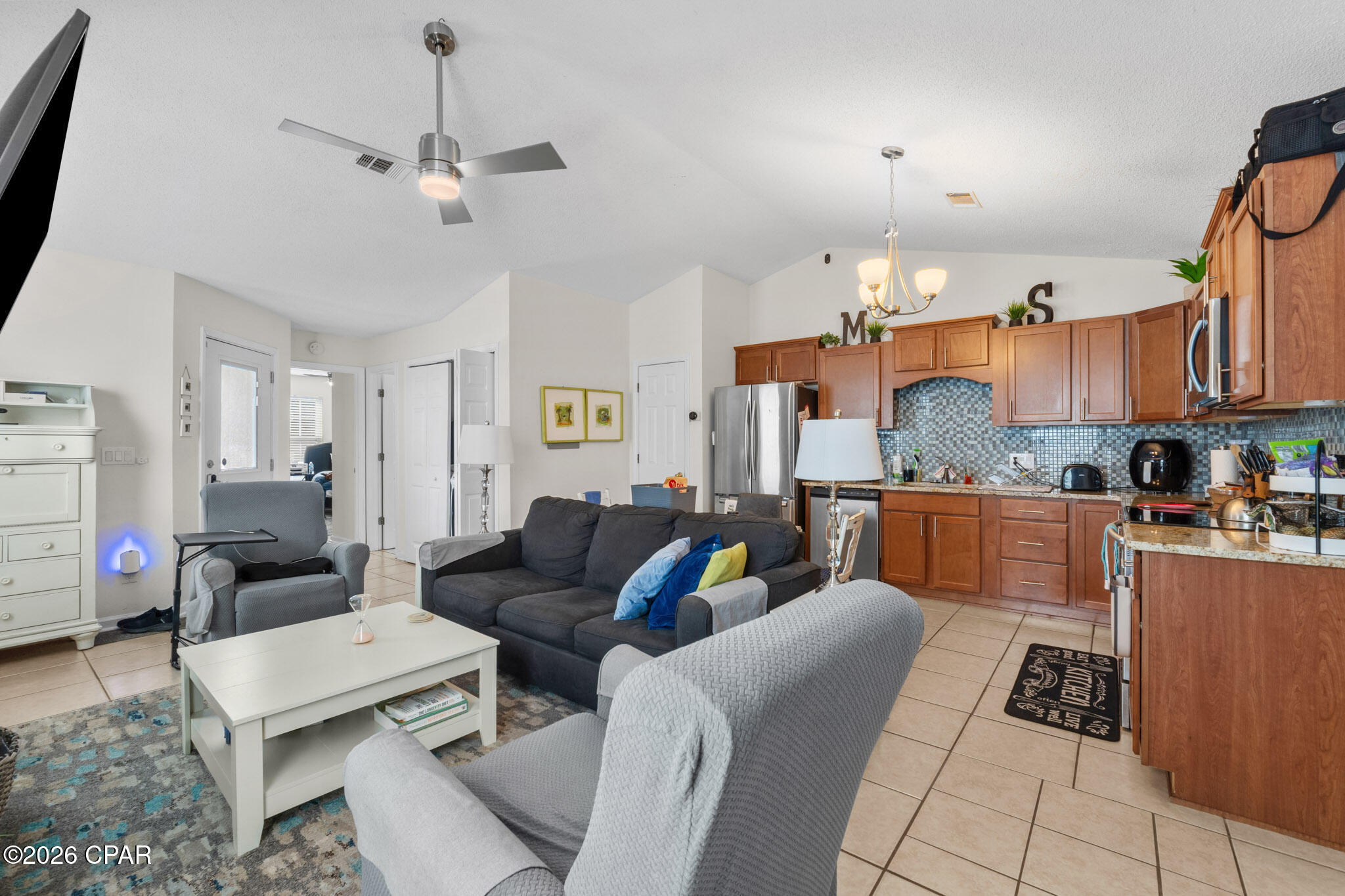 Photo 4 of House for sale at 8402 Elizabeth Ave, Panama City, FL 32408 | MLS# 785770 | Listing updated on 2026-09-18