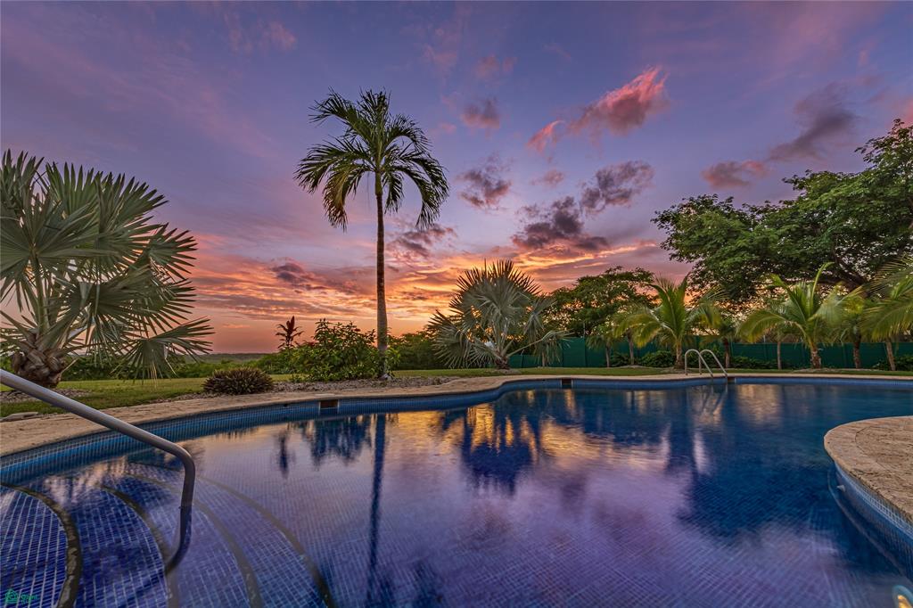 7 bed Single Family Homes For Sale in Santa Cruz, Guanacaste - 1