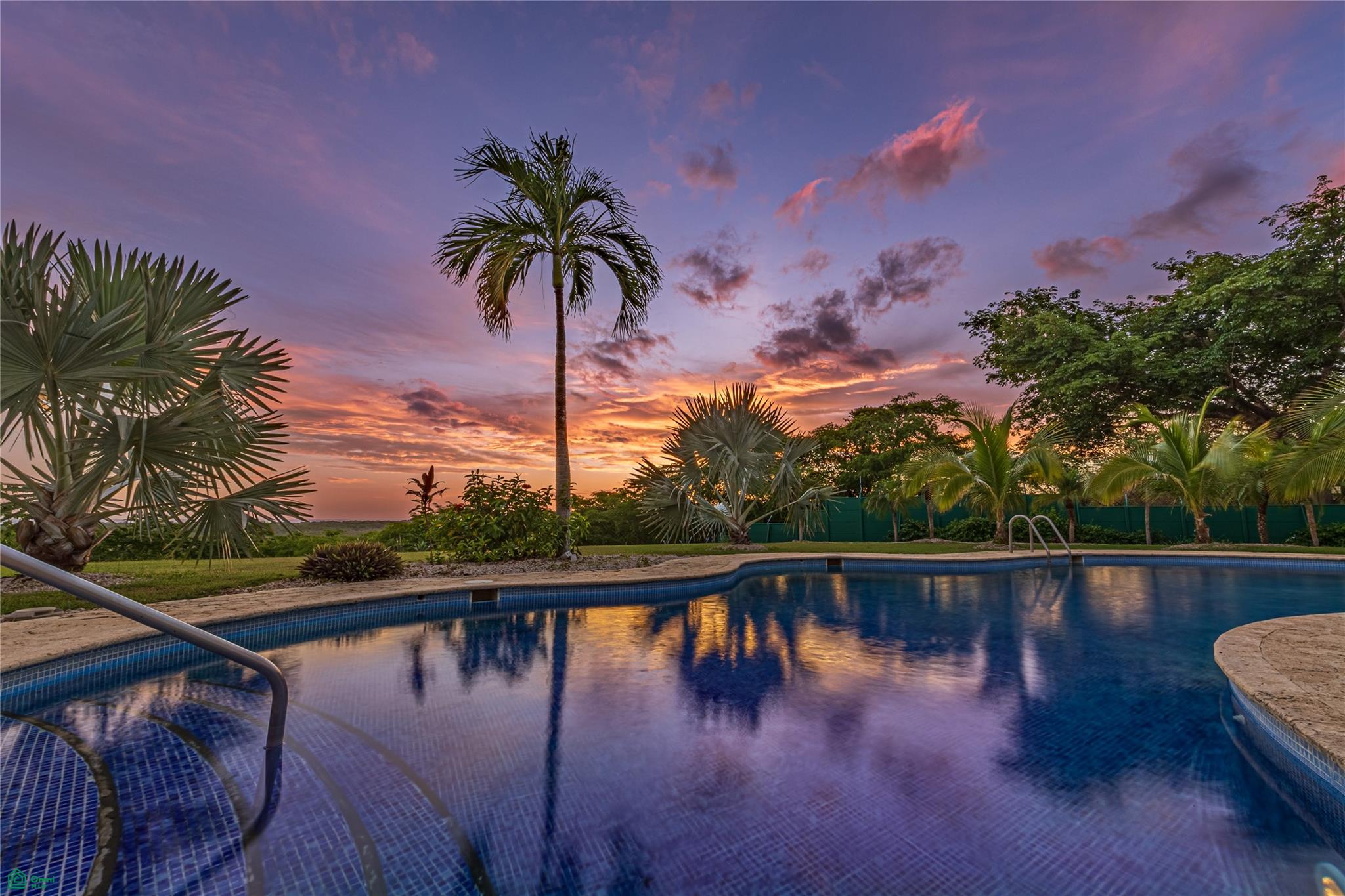 7 bed Single Family Homes For Sale in Santa Cruz, Guanacaste - 1