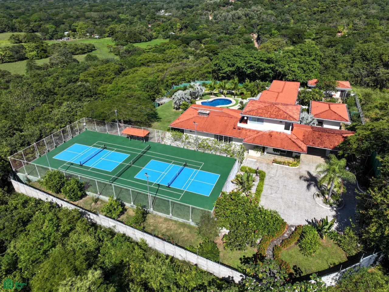 7 bed Single Family Homes For Sale in Santa Cruz, Guanacaste - 1