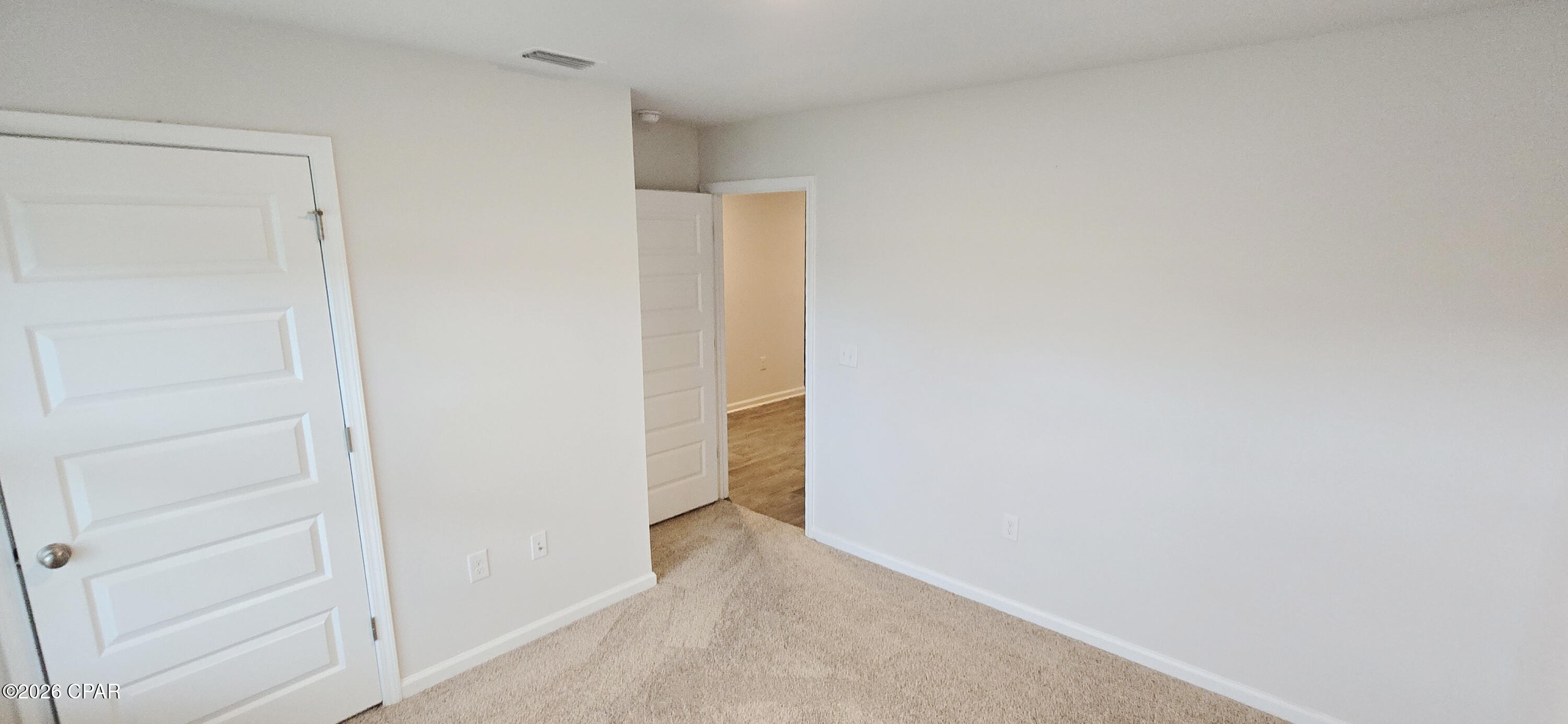 Image 21 For 3992 Pioneer Lane