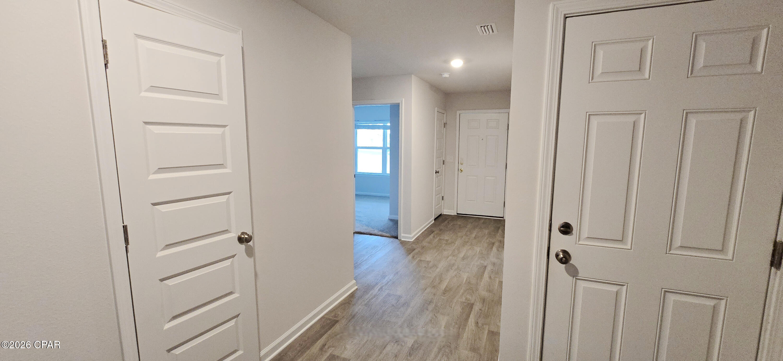 Image 26 For 3992 Pioneer Lane