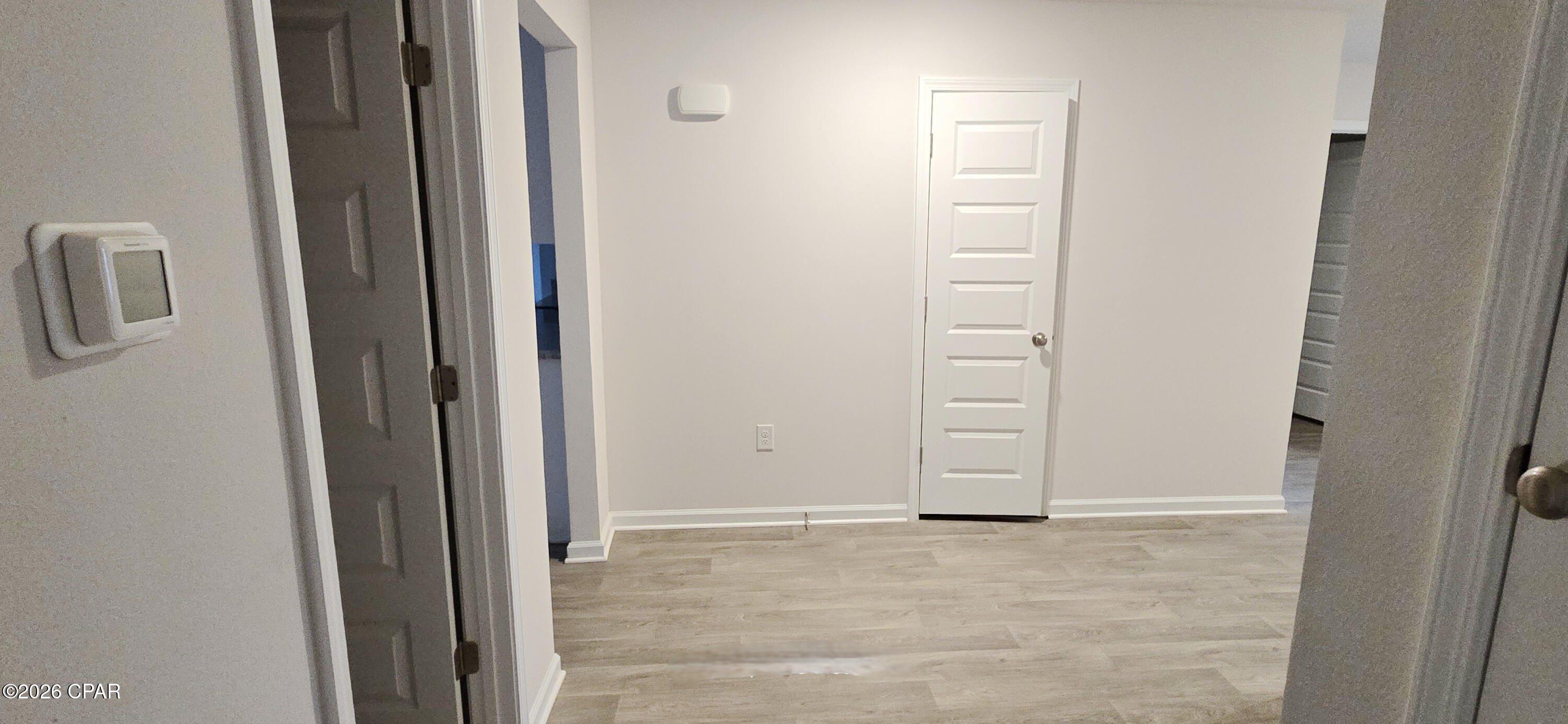 Image 27 For 3992 Pioneer Lane