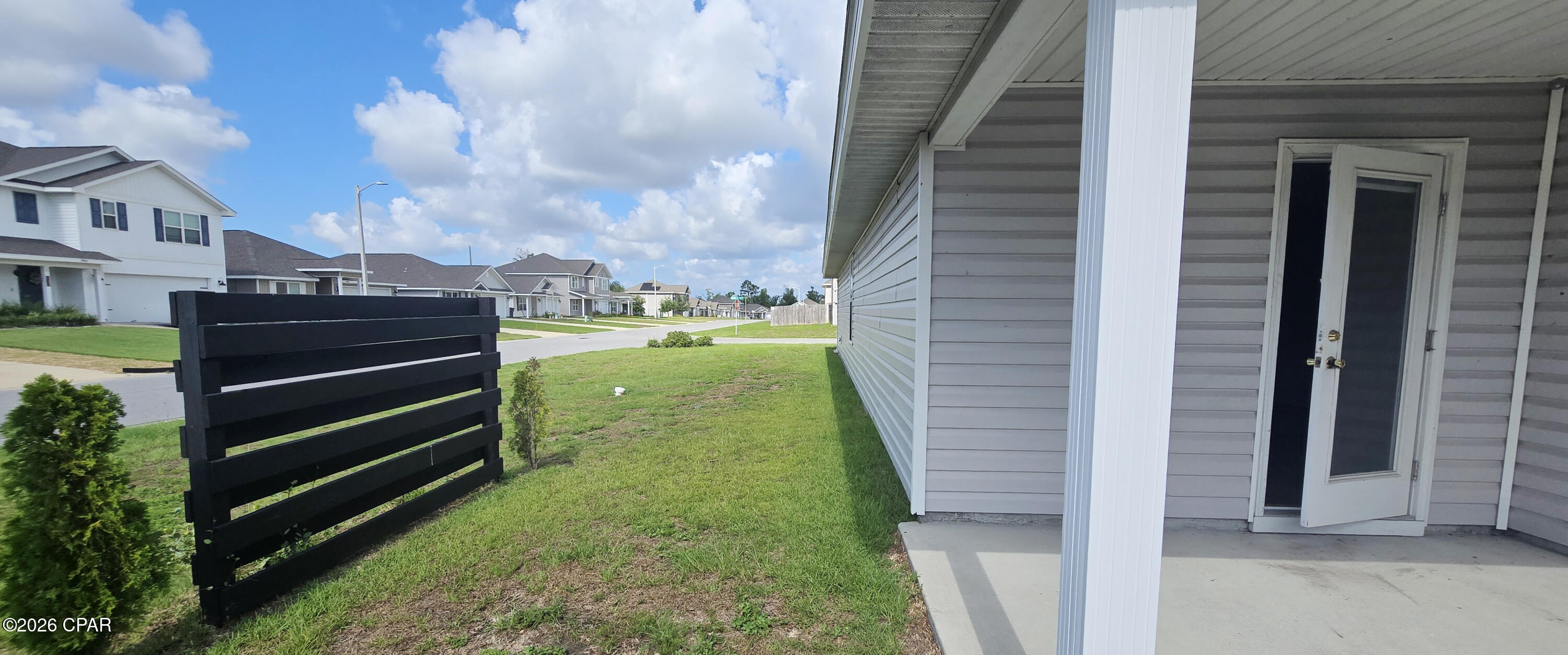 Image 30 For 3992 Pioneer Lane