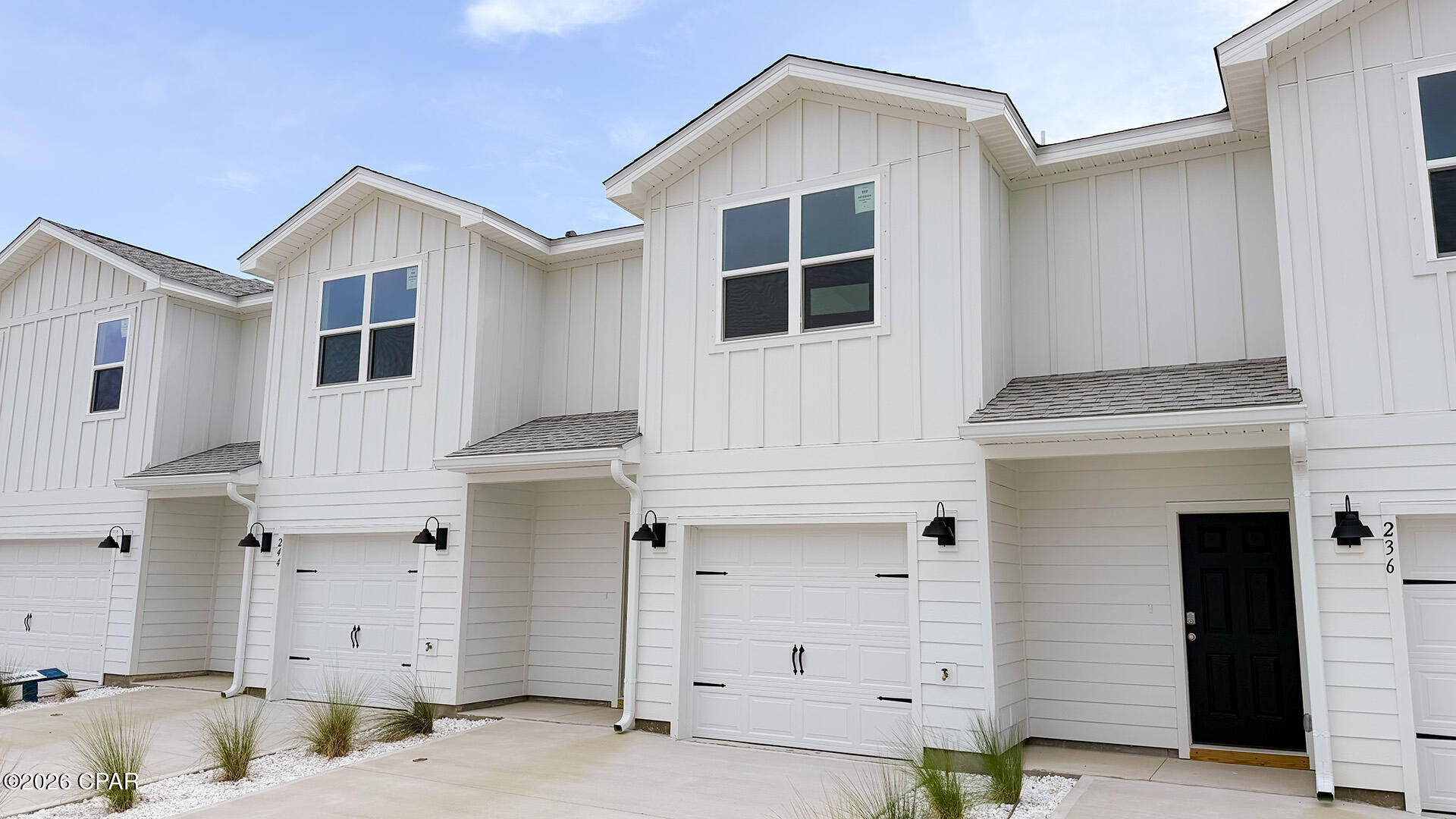Townhouse for sale at 240 Salt Crk Ln, Mexico Beach, FL 32456 | MLS# 785794