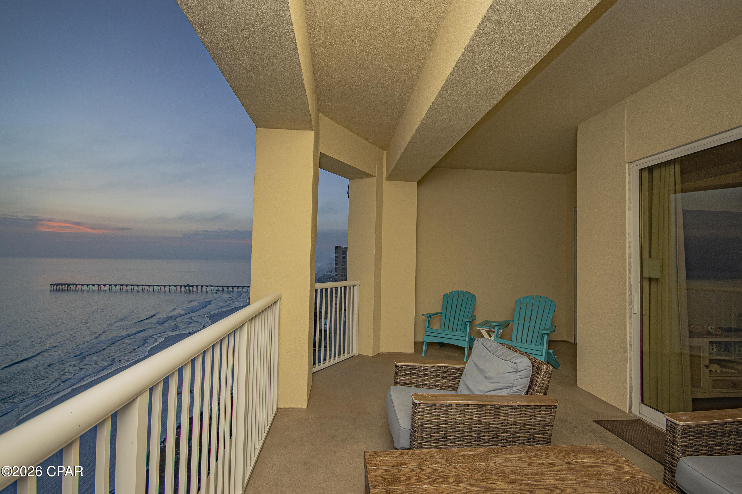 Details for 11807 Front Beach Road 2003, Panama City Beach, FL 32407