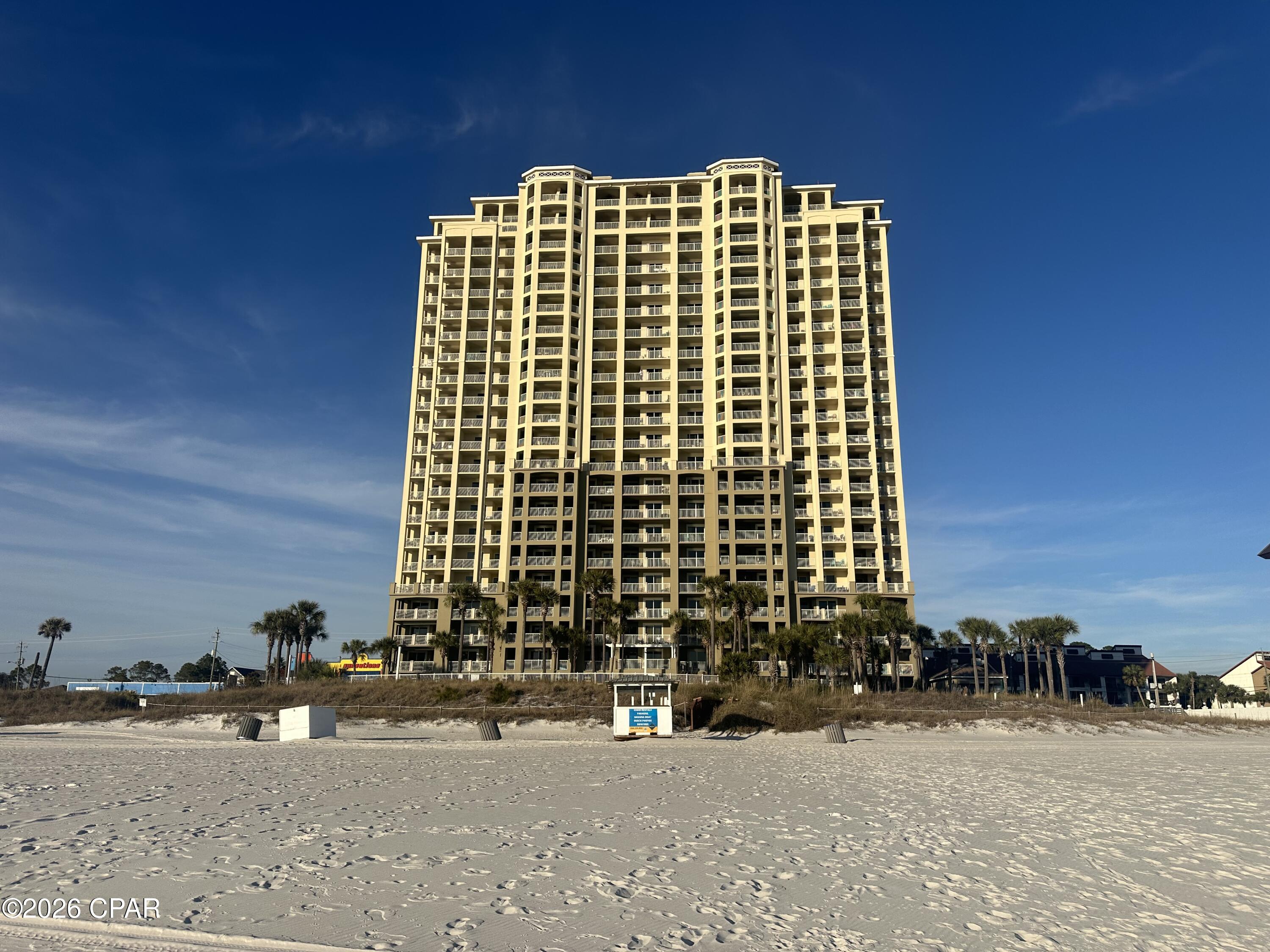 Image 72 For 11807 Front Beach Road 2003