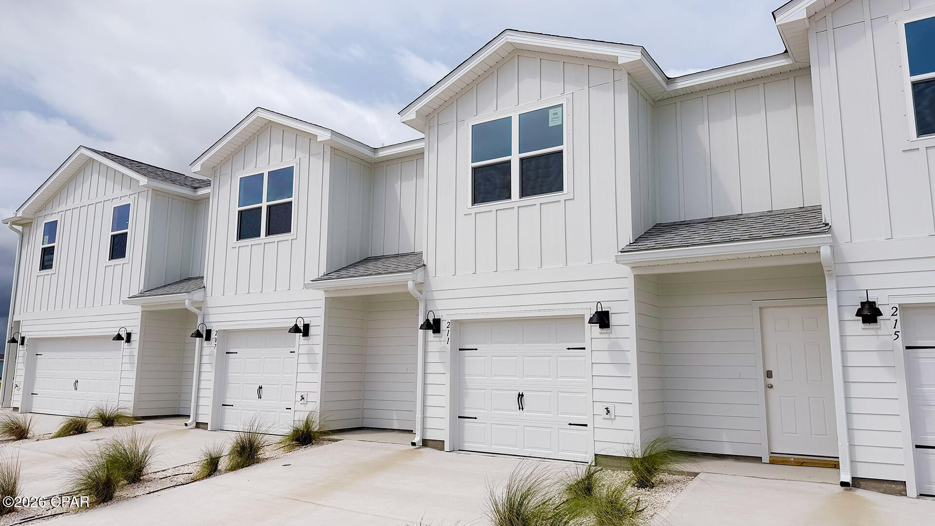 Photo 2 of Sale Pending at 211 Salt Crk Ln, Mexico Beach, FL 32456 | MLS# 785803 | Listing updated on 2026-09-19