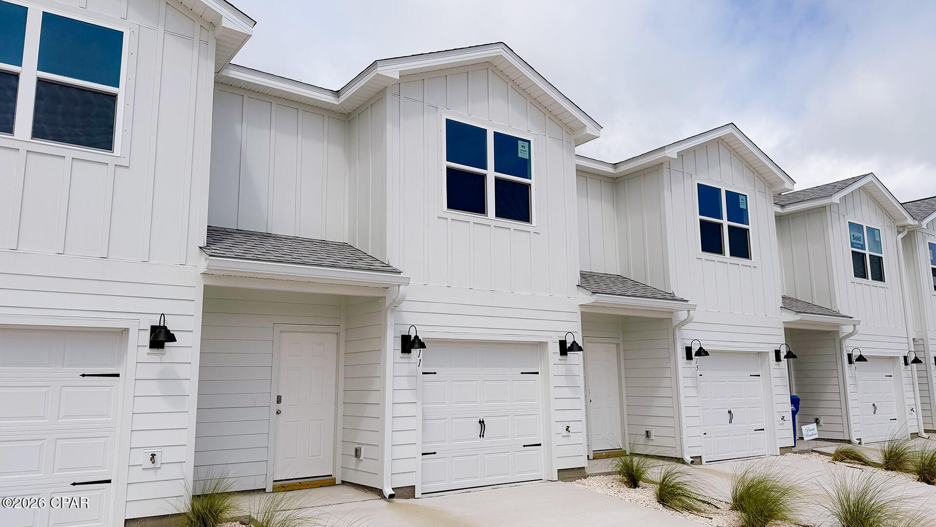 Photo 3 of Sale Pending at 211 Salt Crk Ln, Mexico Beach, FL 32456 | MLS# 785803 | Listing updated on 2026-09-19